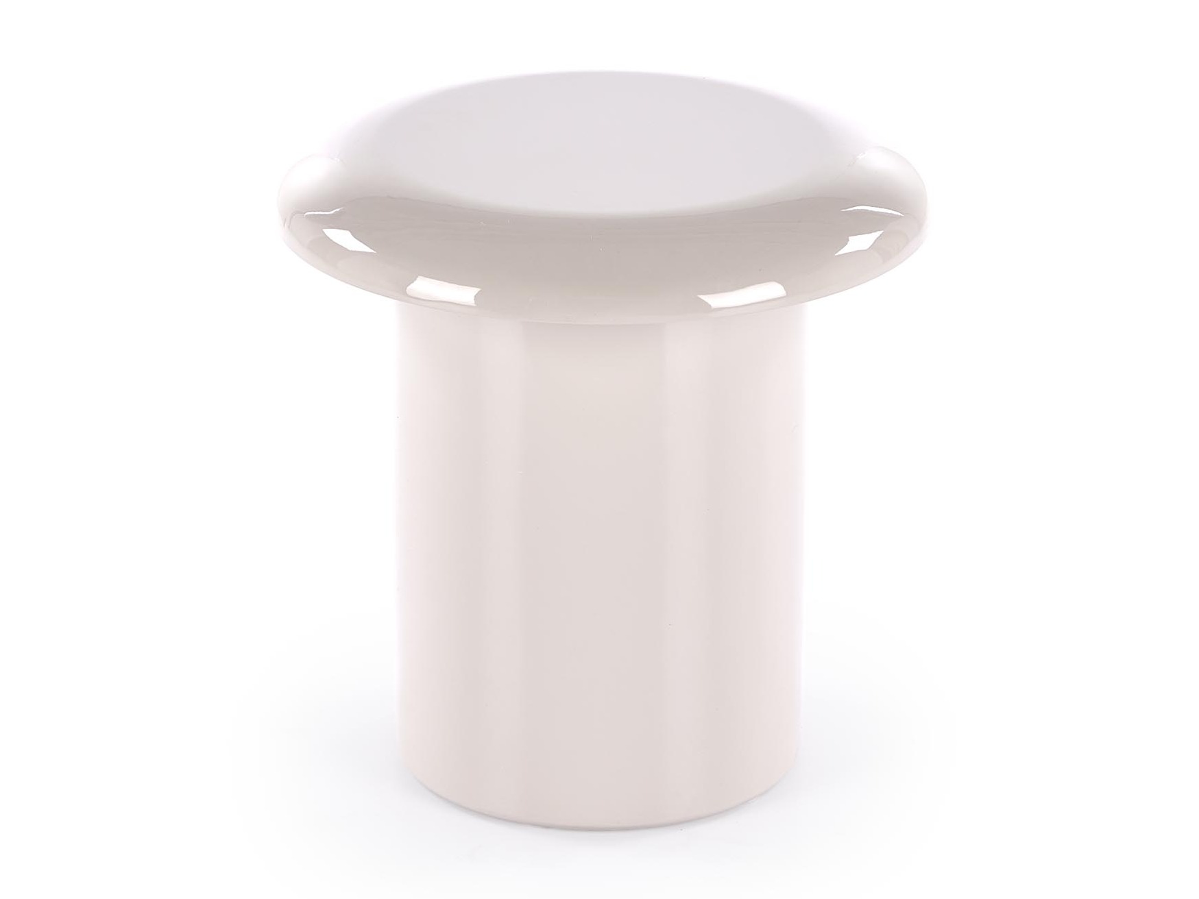 Sidebord Houston 2211