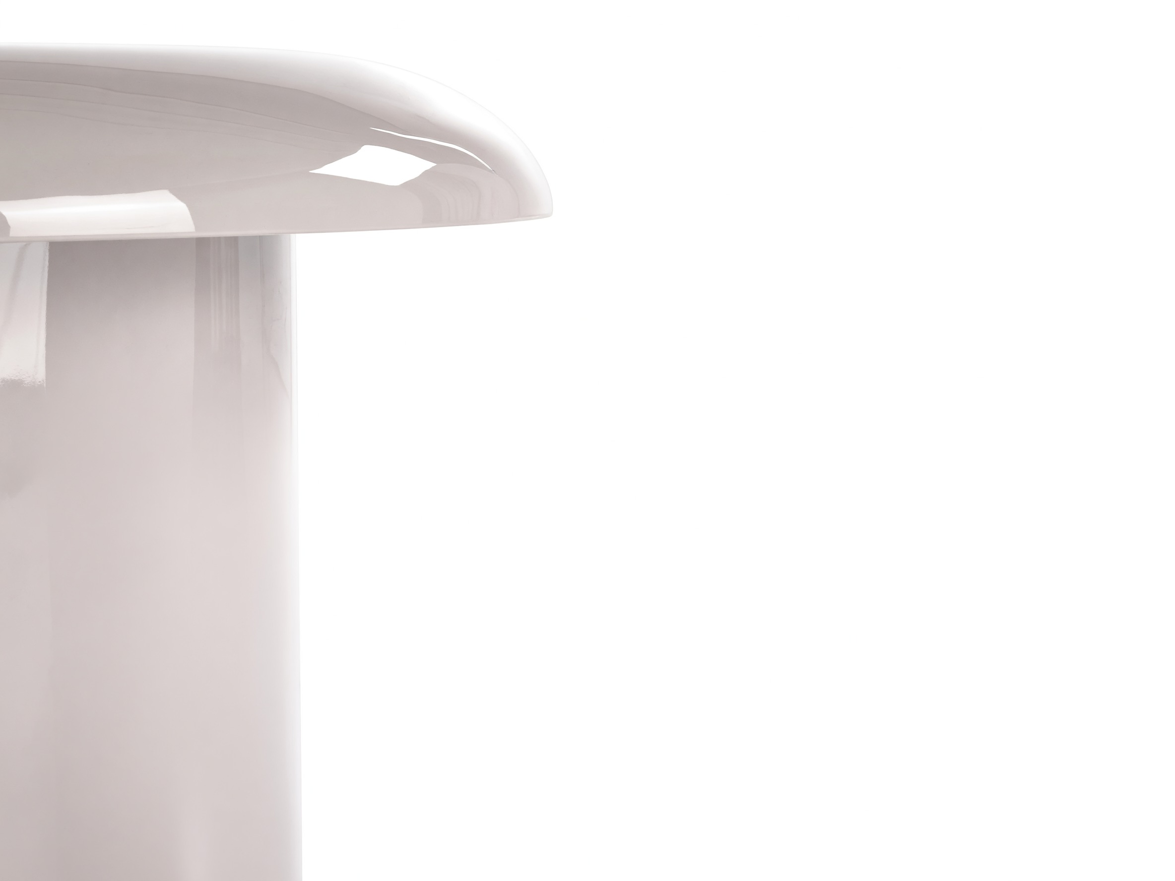 Sidebord Houston 2211