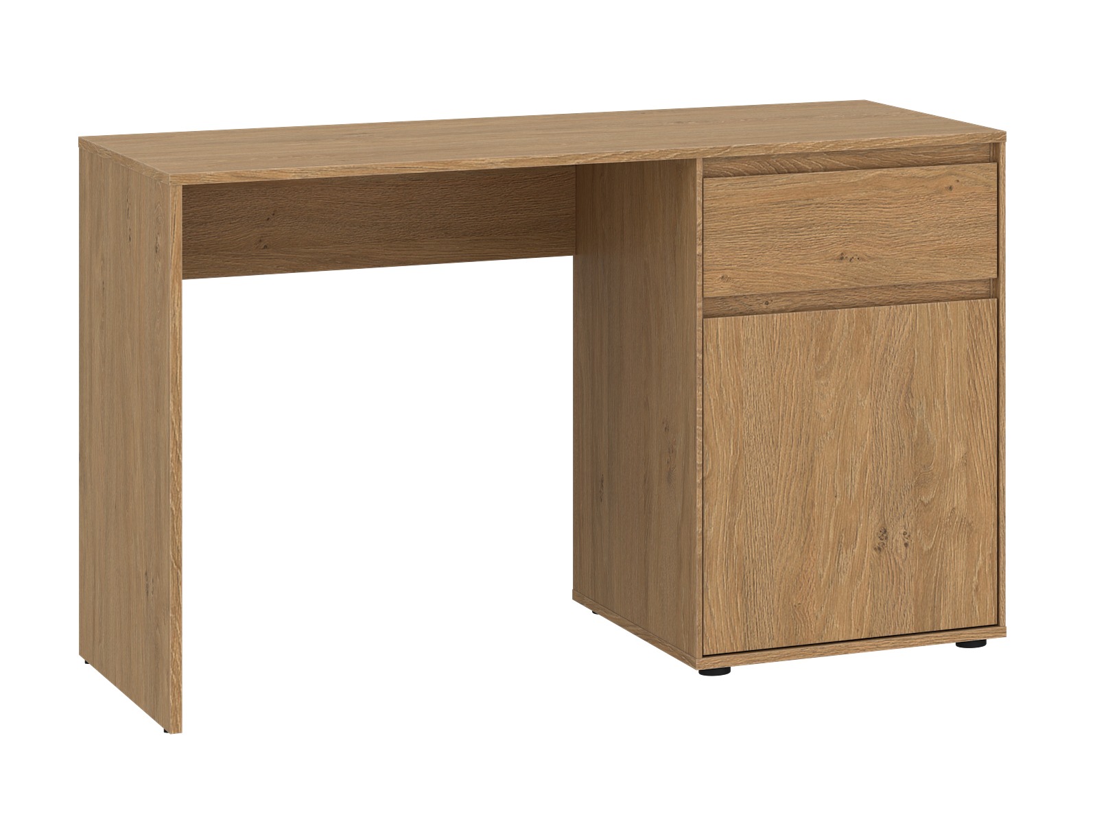 Skrivebord Elbteni 105