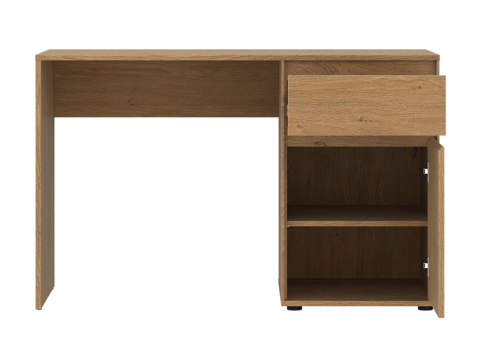 Skrivebord Elbteni 105
