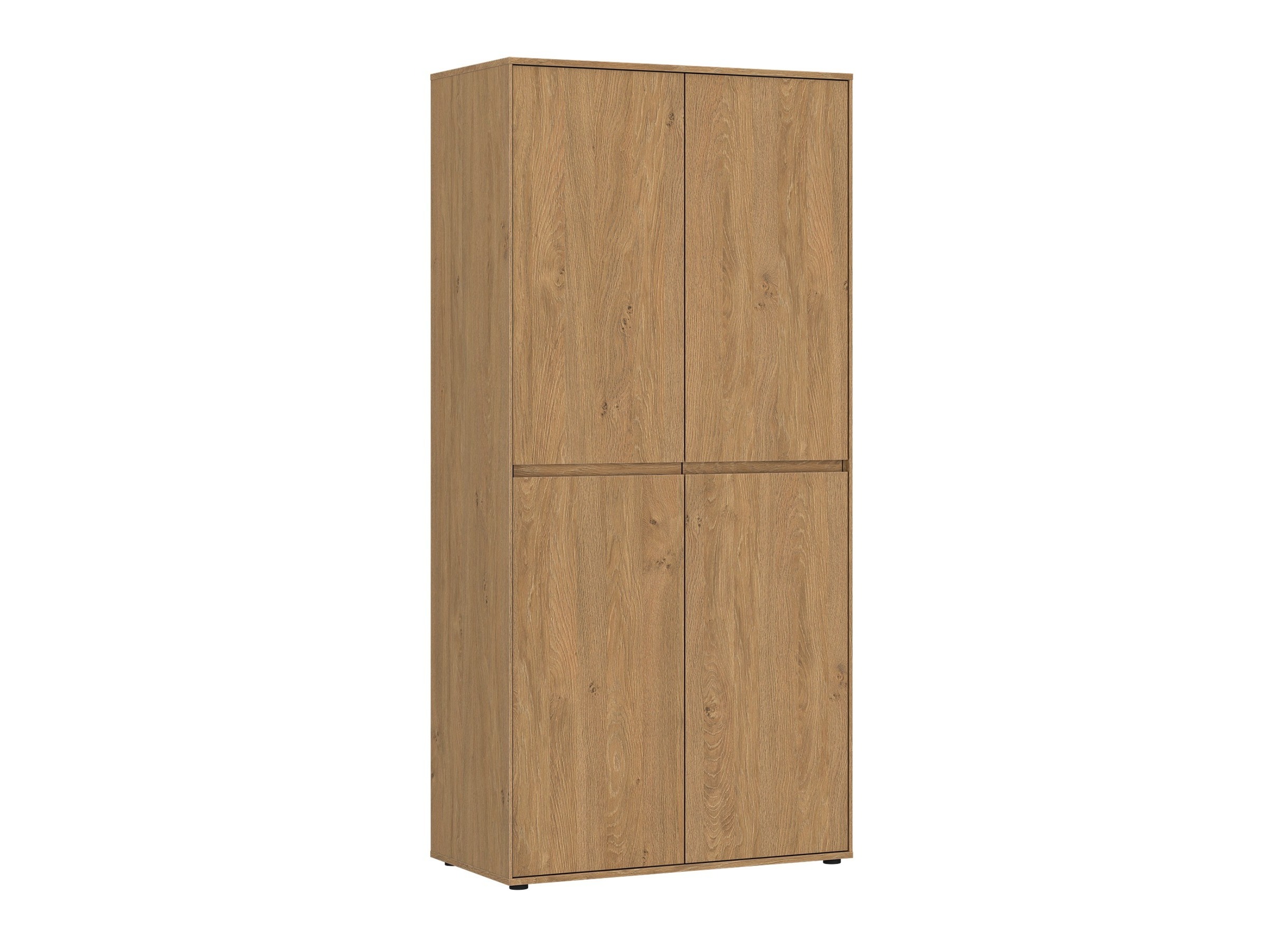 Garderobeskab Elbteni 108