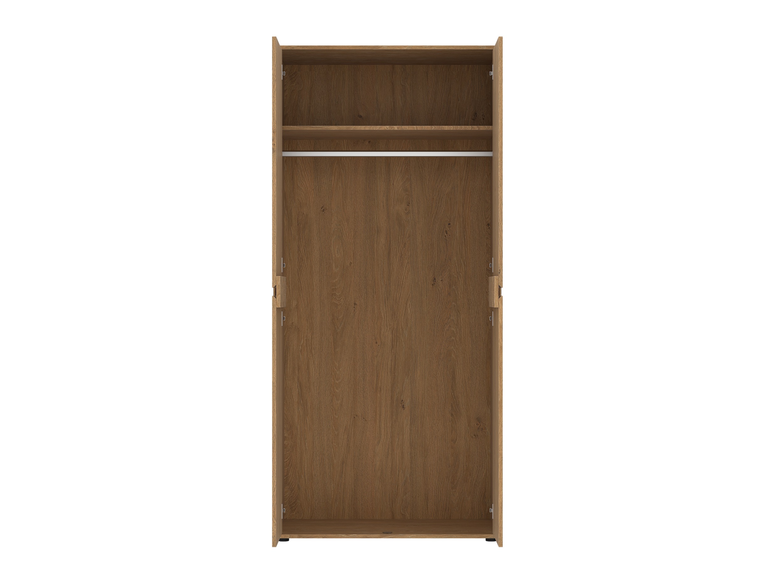 Garderobeskab Elbteni 108