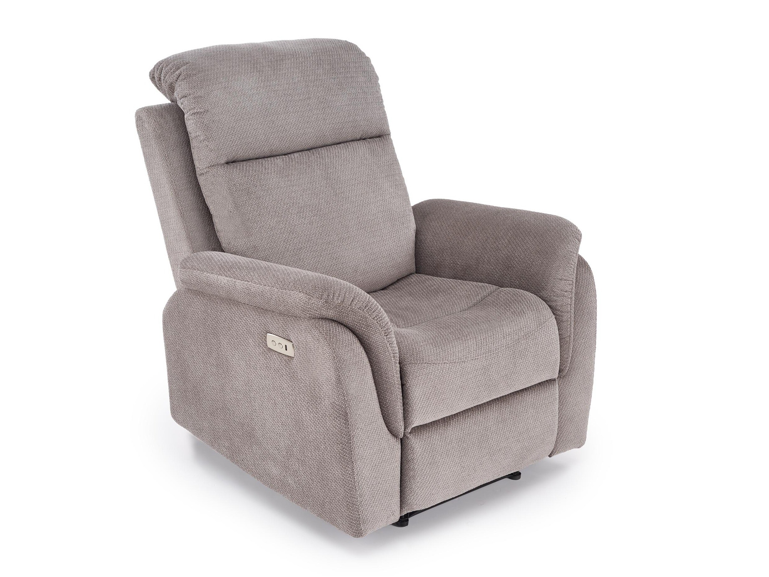 Hvilestol Houston 2216 (Vinci 11)