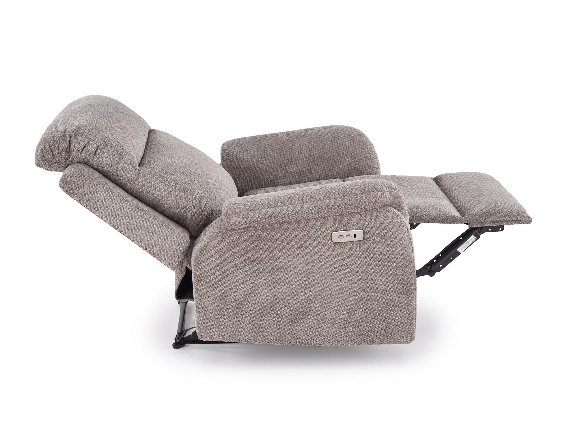 Hvilestol Houston 2216 (Vinci 11)