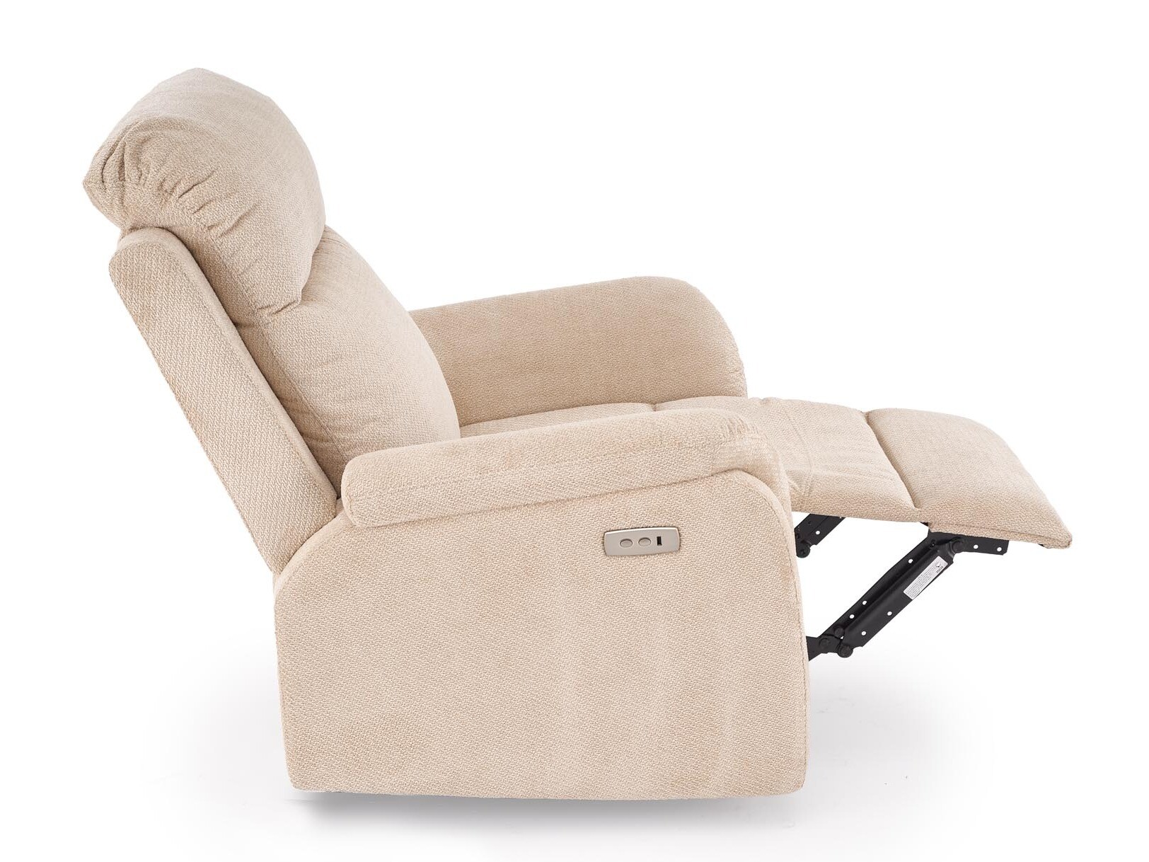 Hvilestol Houston 2216 (Vinci 26)