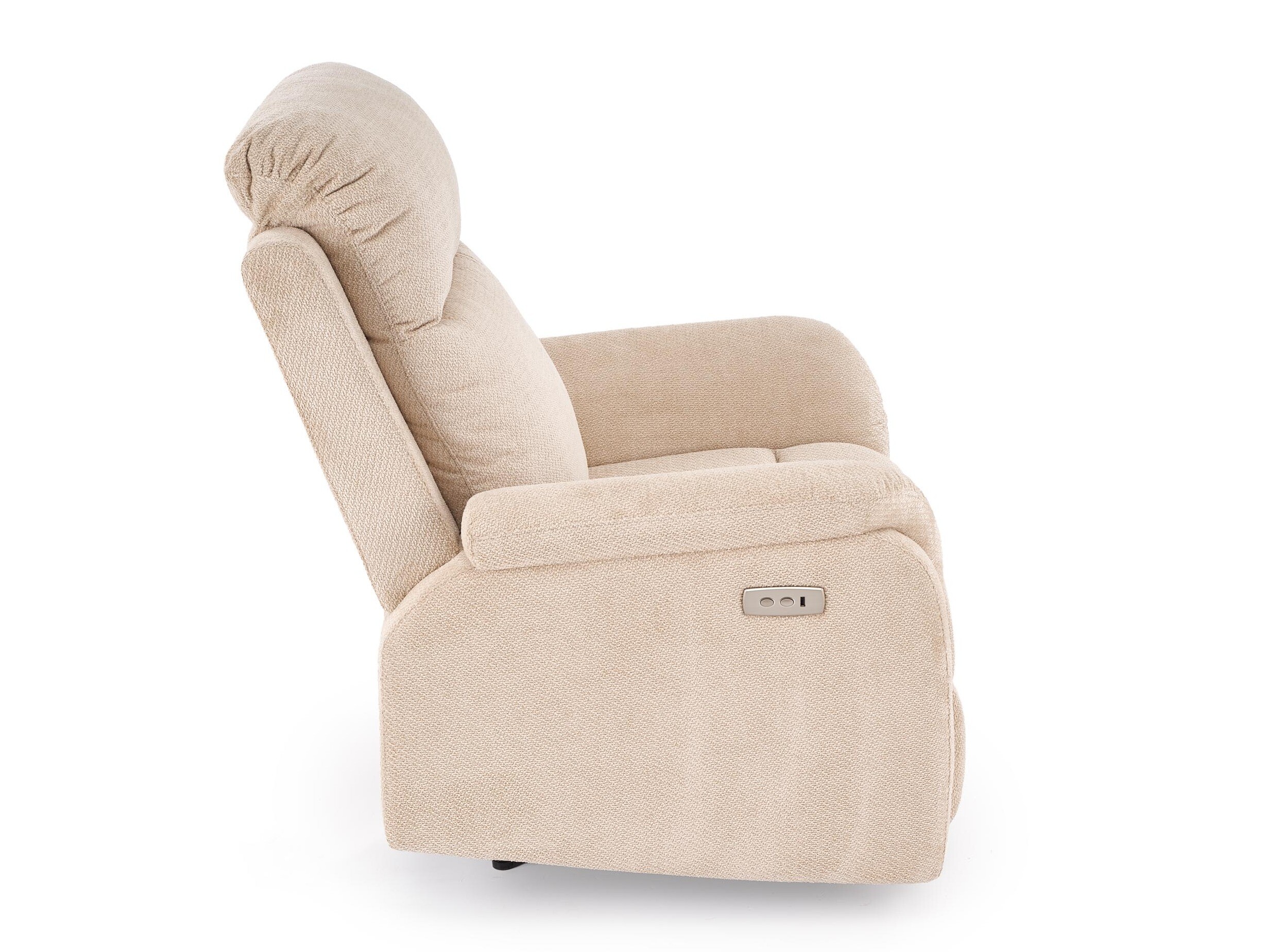 Hvilestol Houston 2216 (Vinci 26)