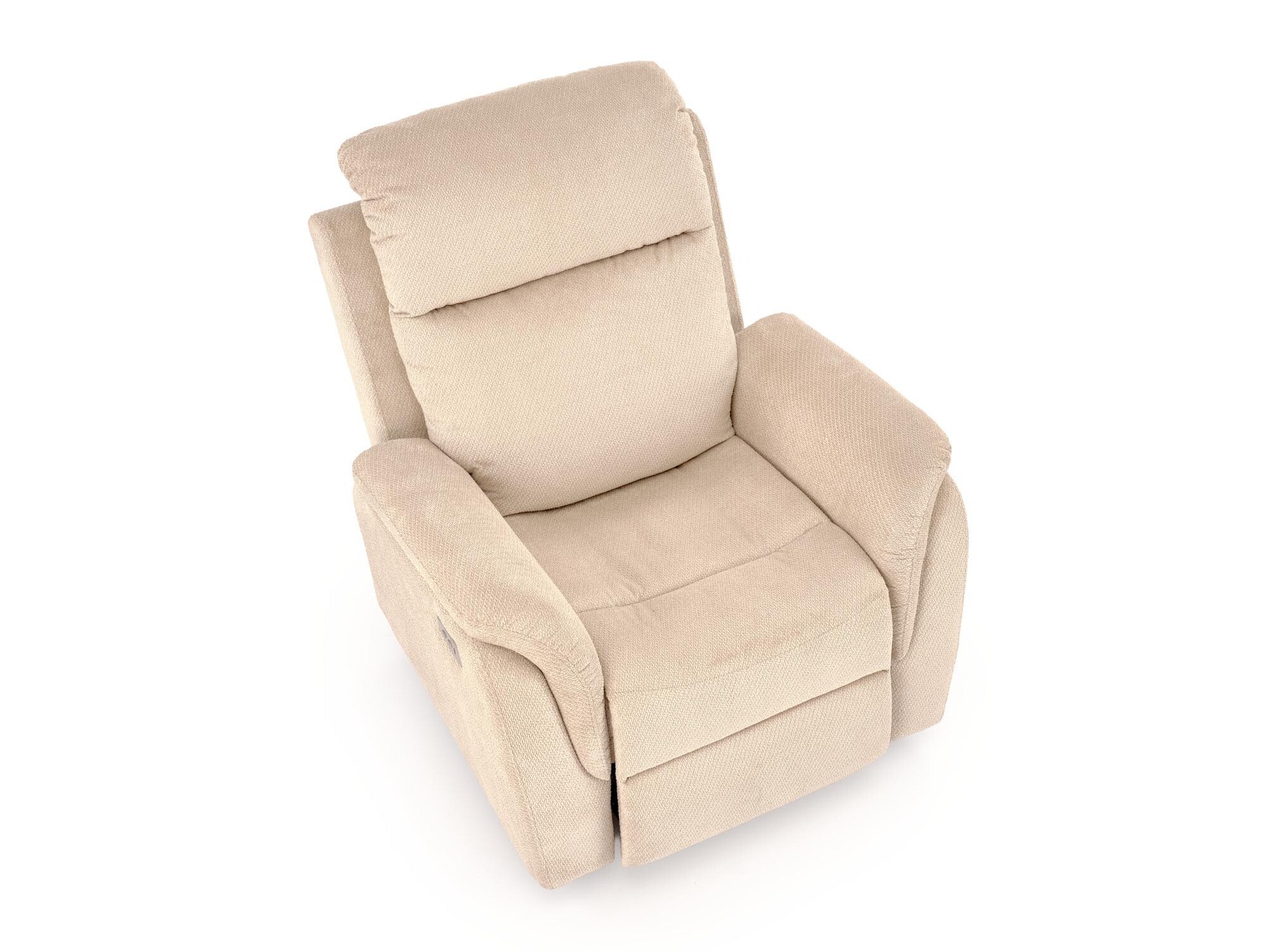 Hvilestol Houston 2216 (Vinci 26)