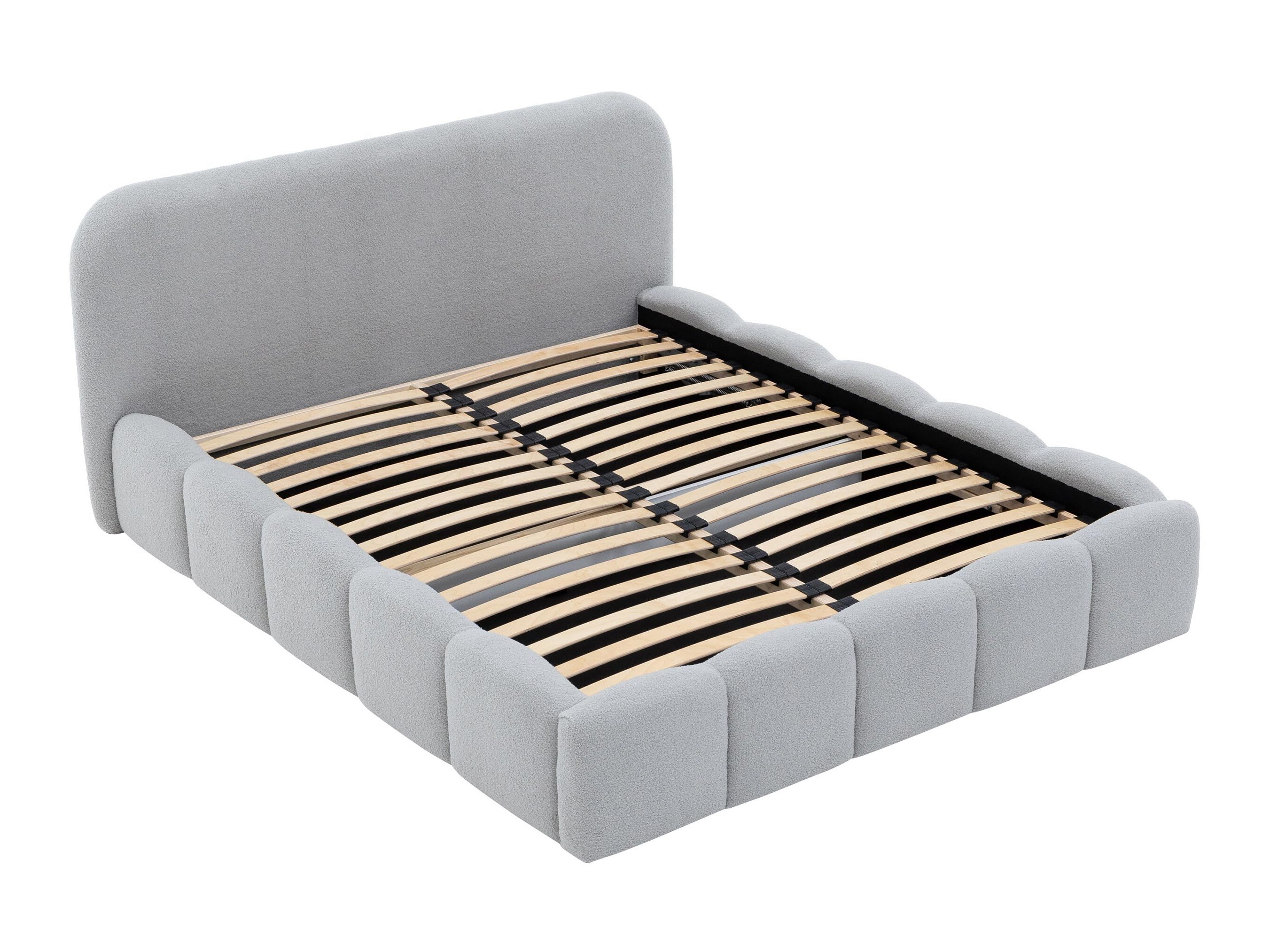 Seng TrendyNest 135 (Lambi 03)