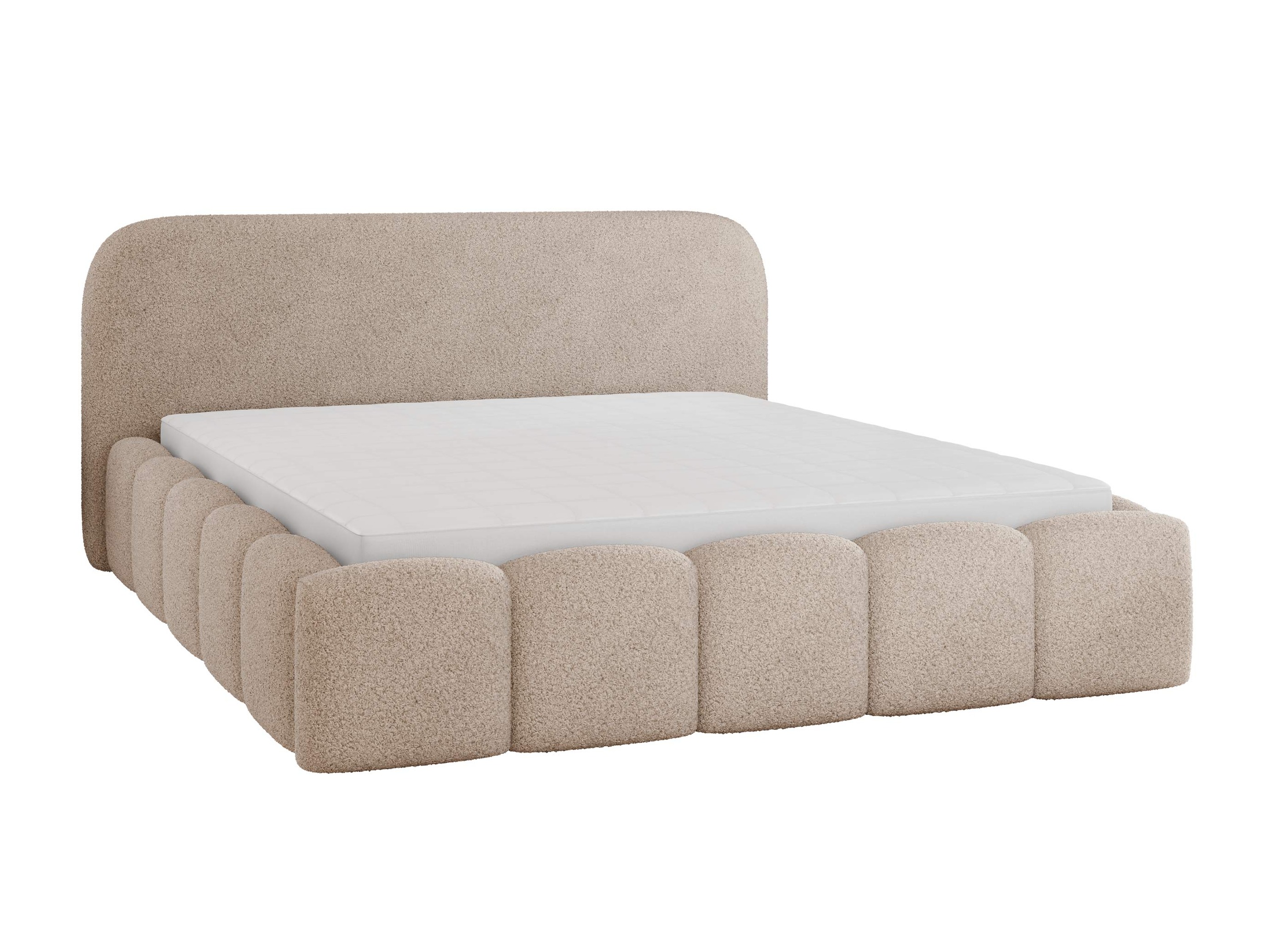 Seng TrendyNest 135 (Lambi 06)