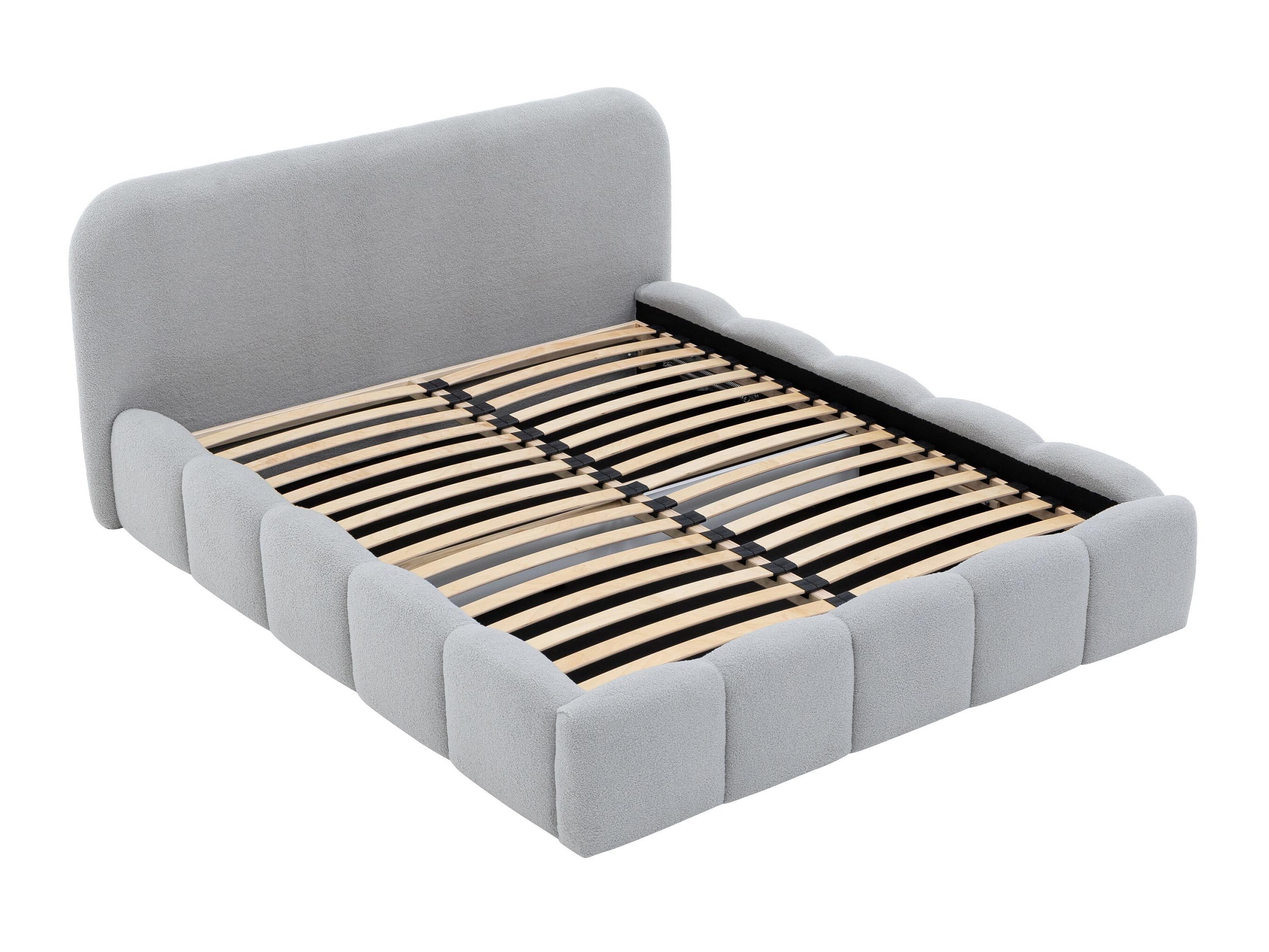 Seng TrendyNest 135 (Lambi 06)
