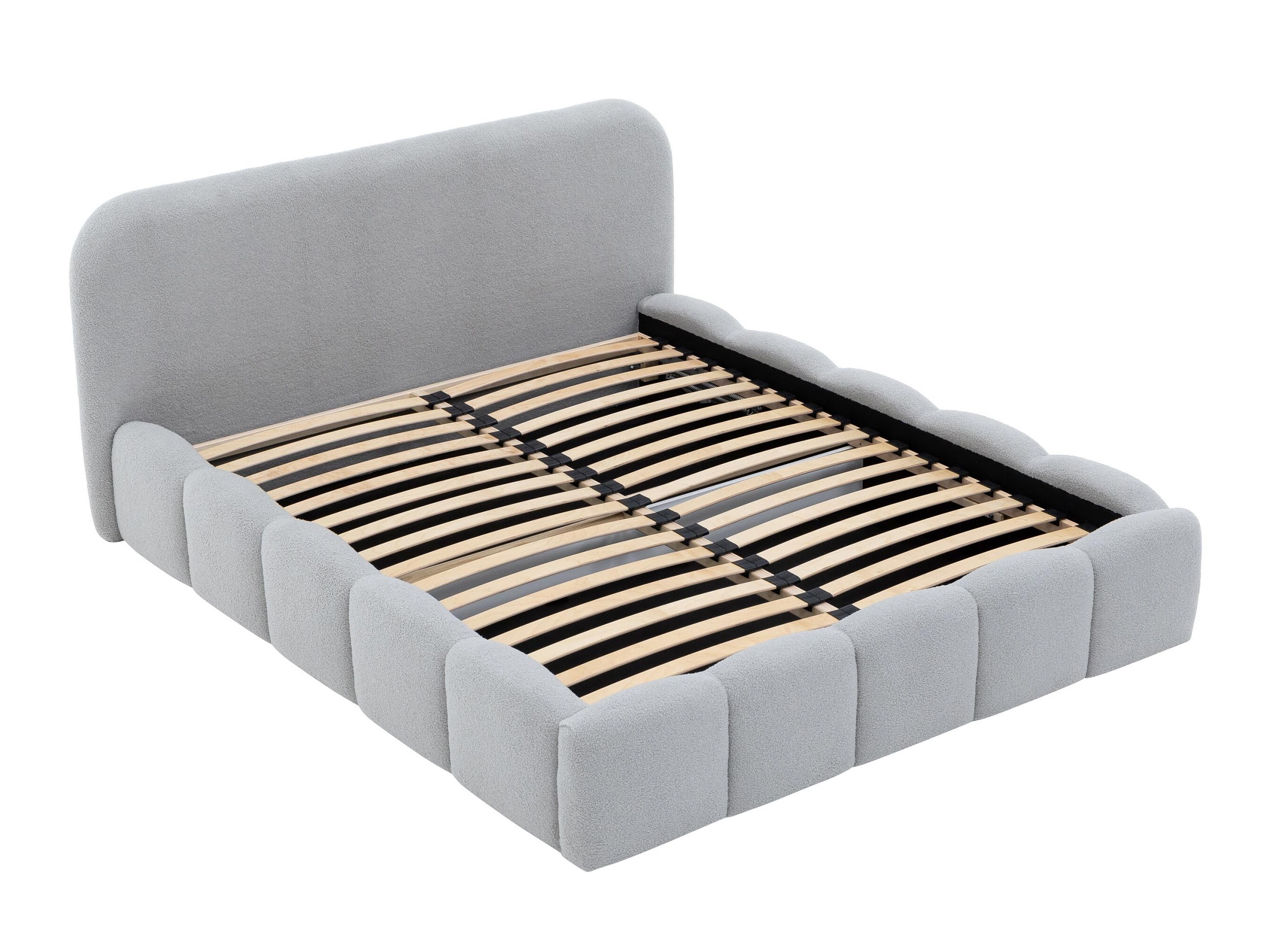 Seng TrendyNest 135 (Lambi 06)