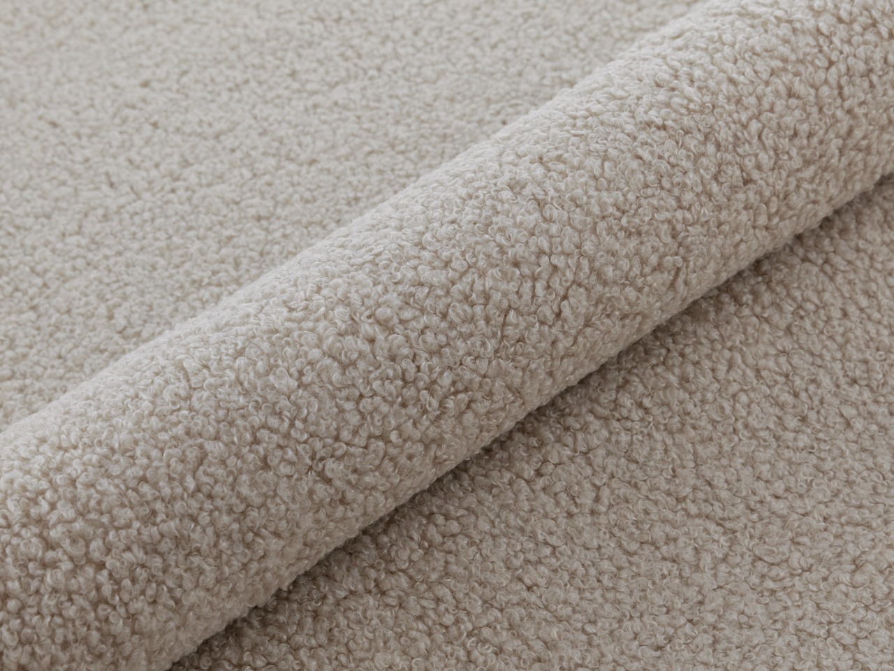 Seng TrendyNest 135 (Lambi 06)
