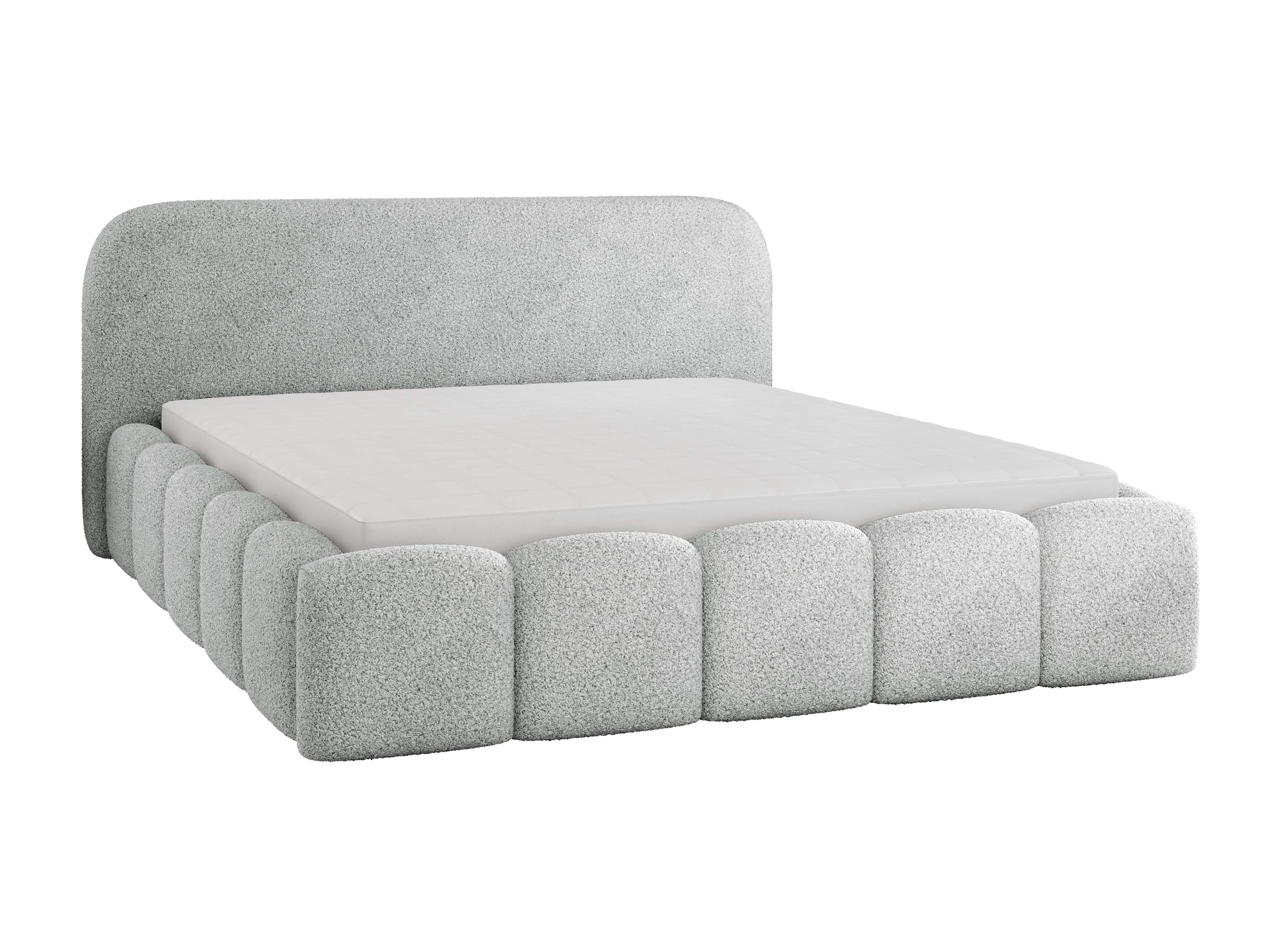 Seng TrendyNest 135 (Lambi 11)