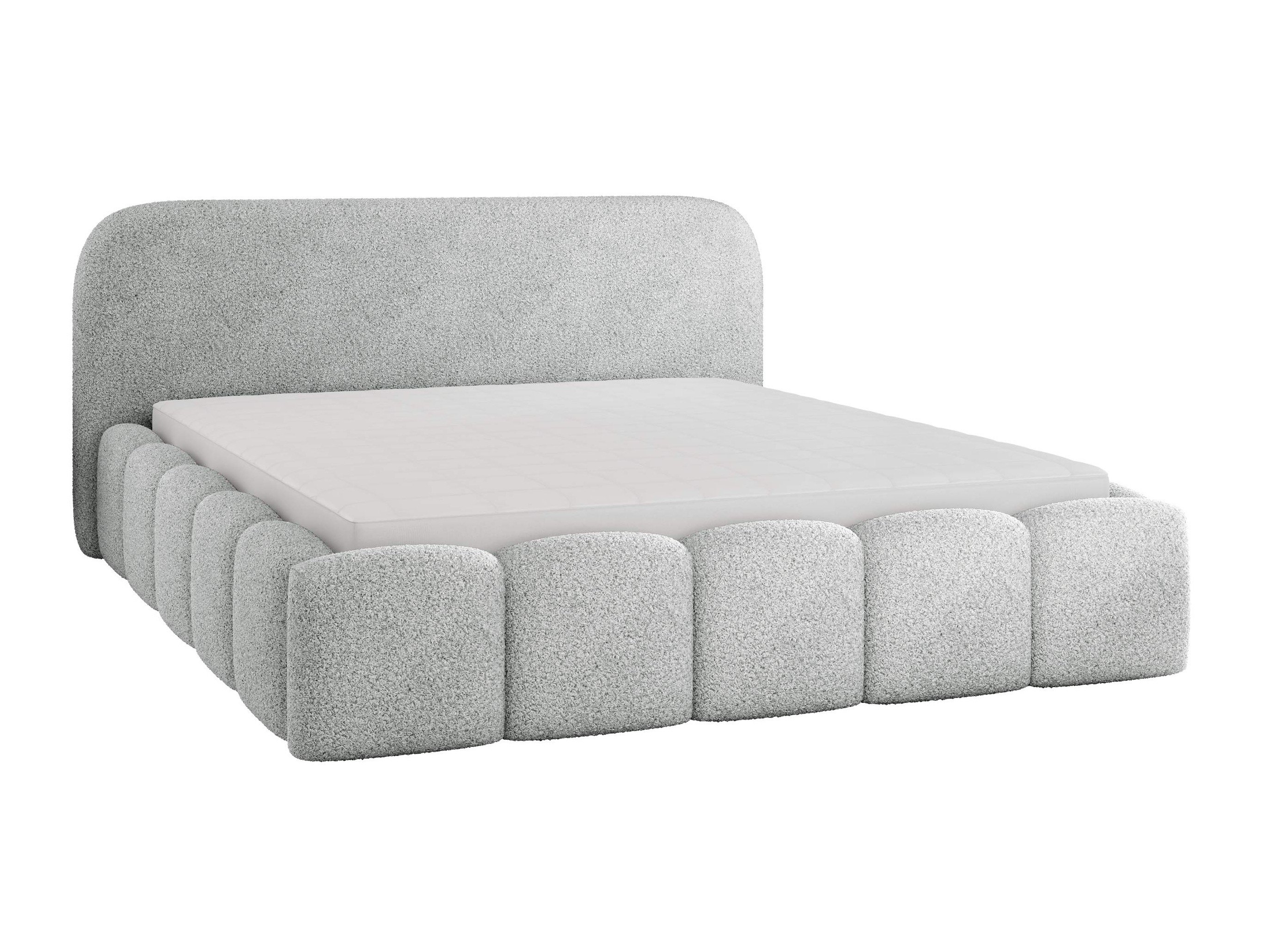 Seng TrendyNest 135 (Lambi 11)
