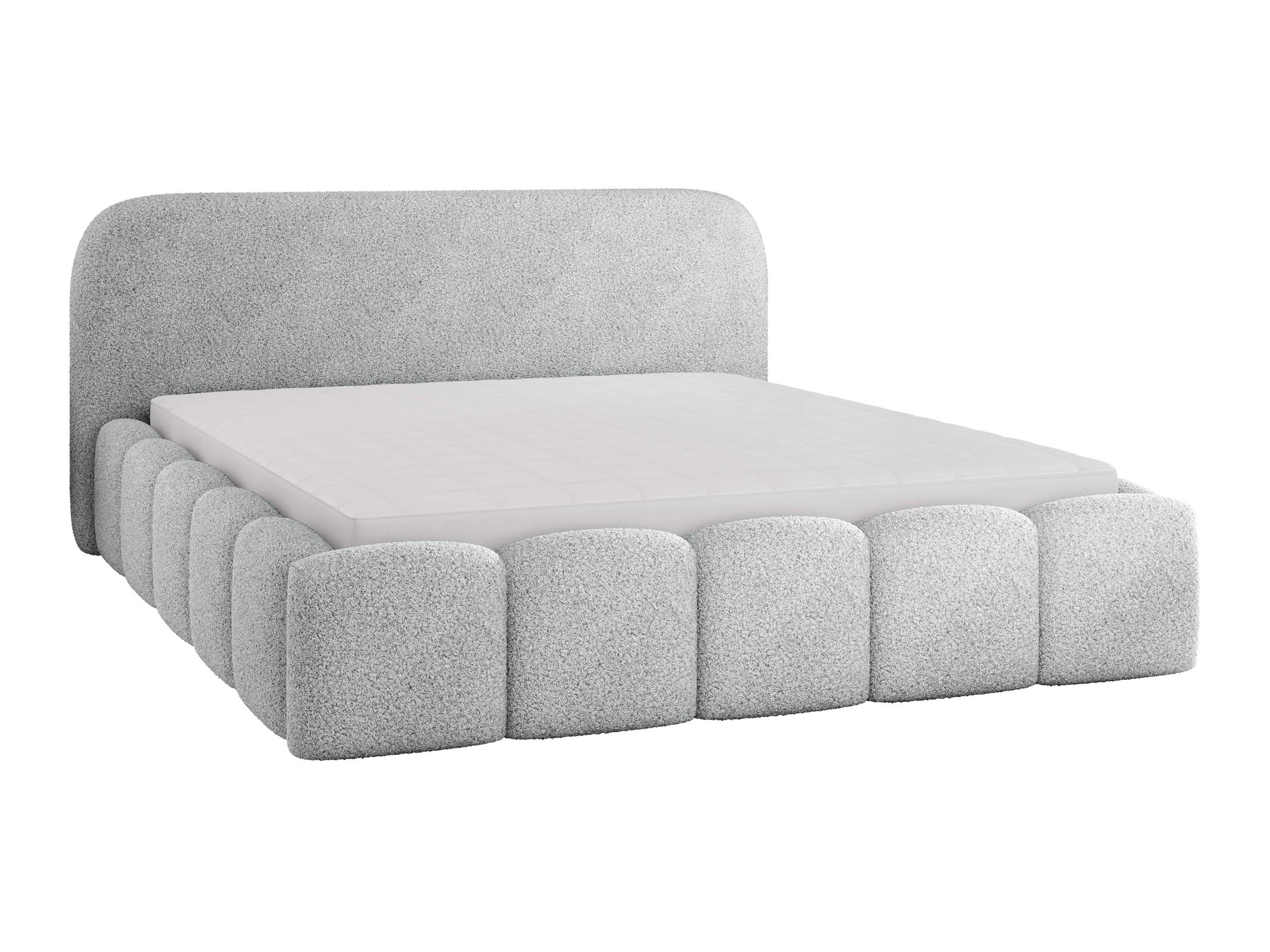 Seng TrendyNest 135 (Lambi 11)