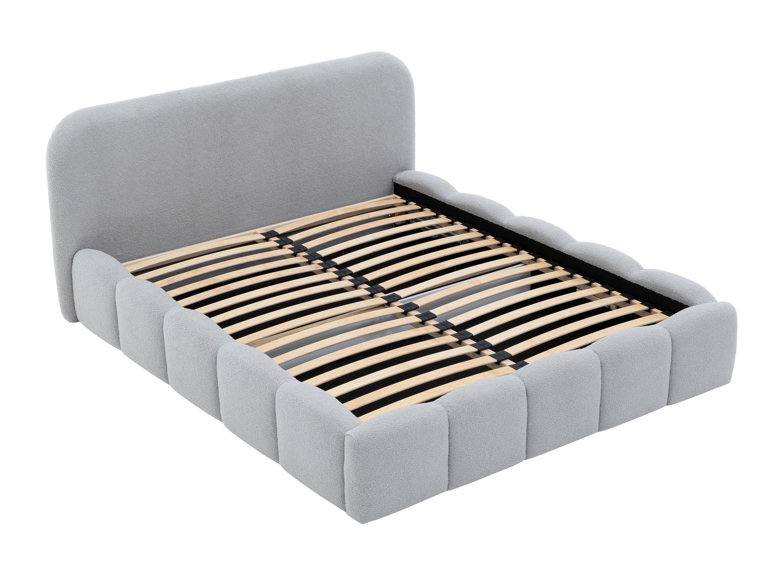 Seng TrendyNest 135 (Lambi 11)