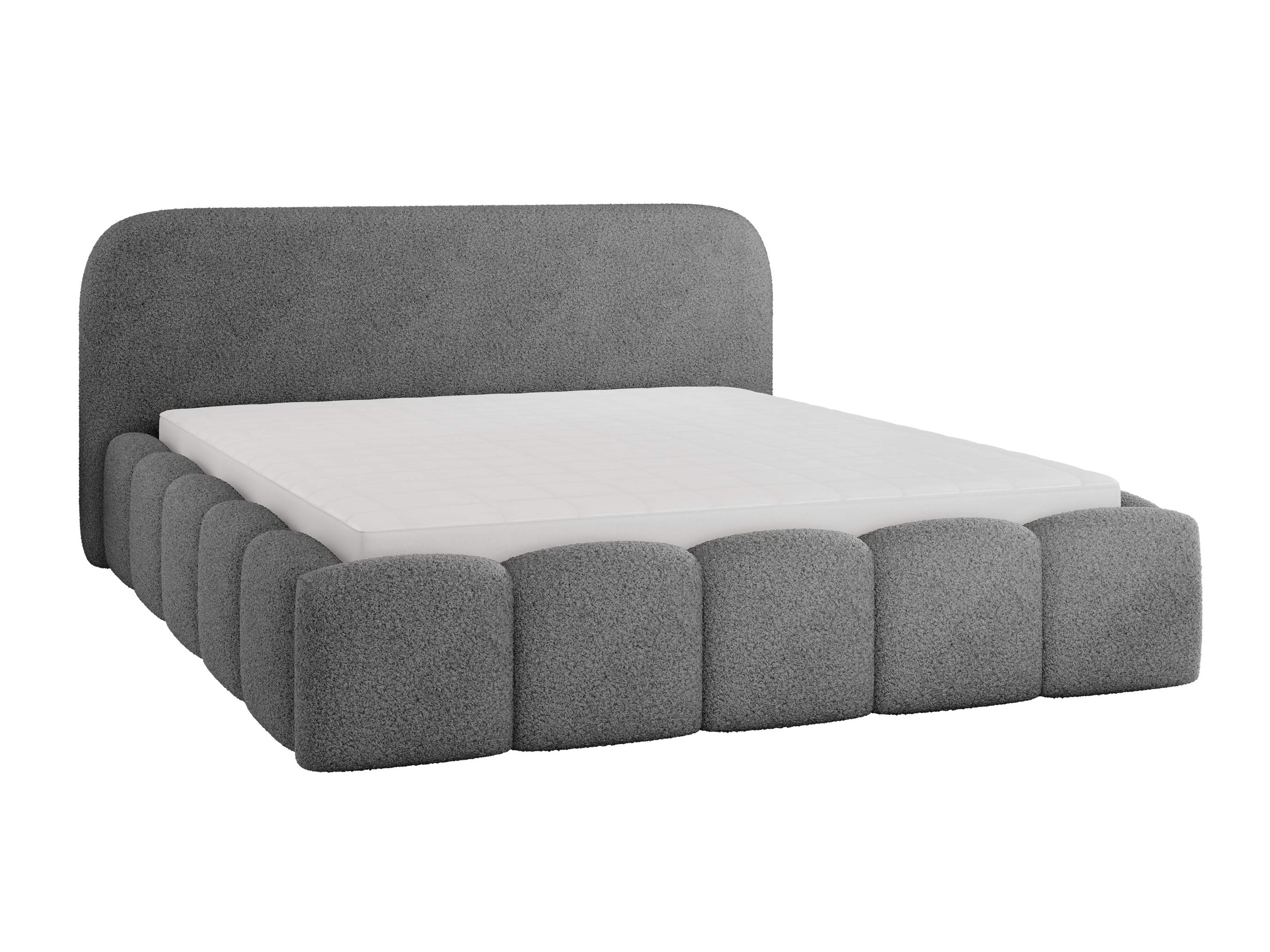 Seng TrendyNest 135 (Lambi 12)