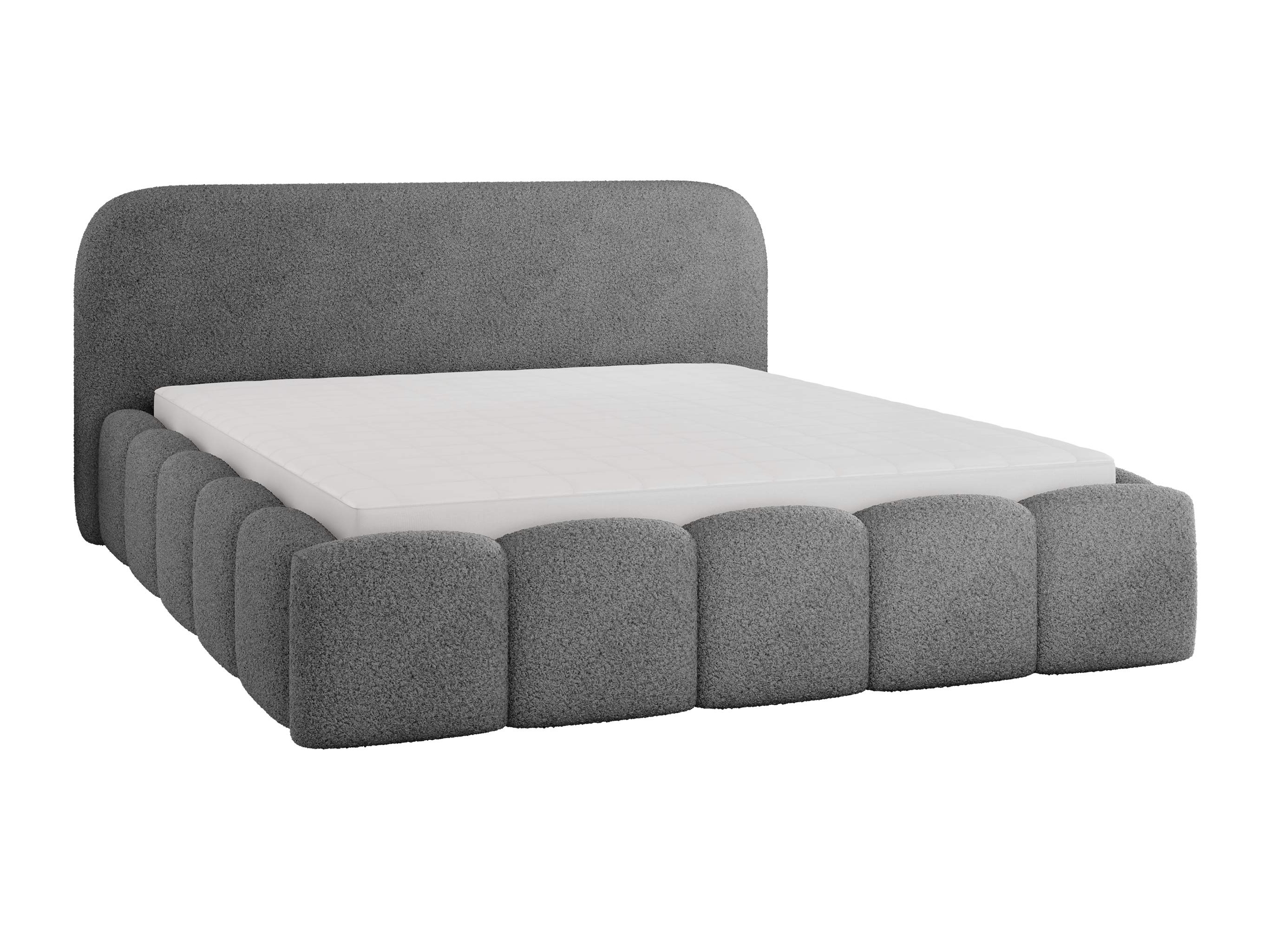 Seng TrendyNest 135 (Lambi 12)