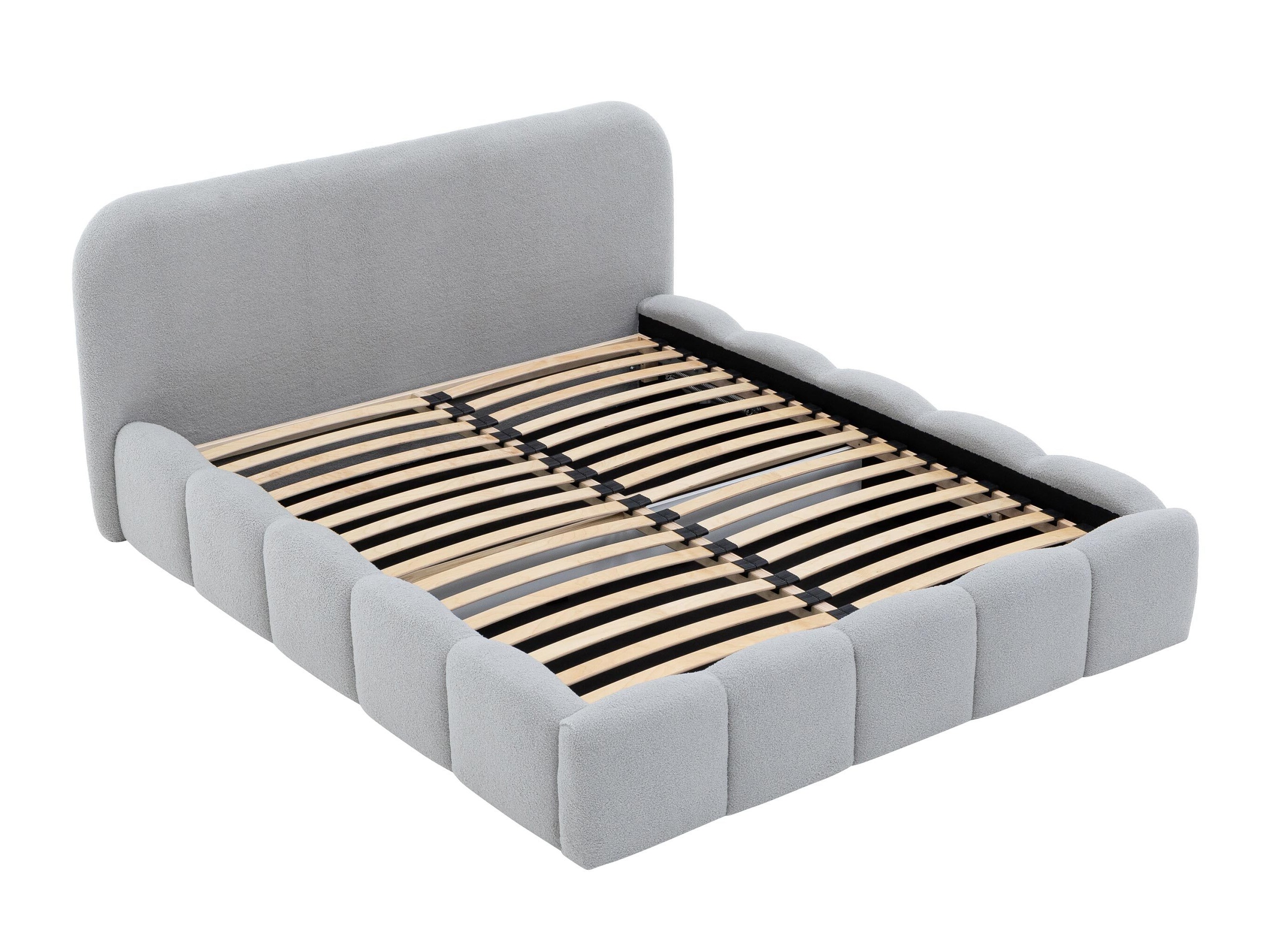 Seng TrendyNest 135 (Lambi 12)