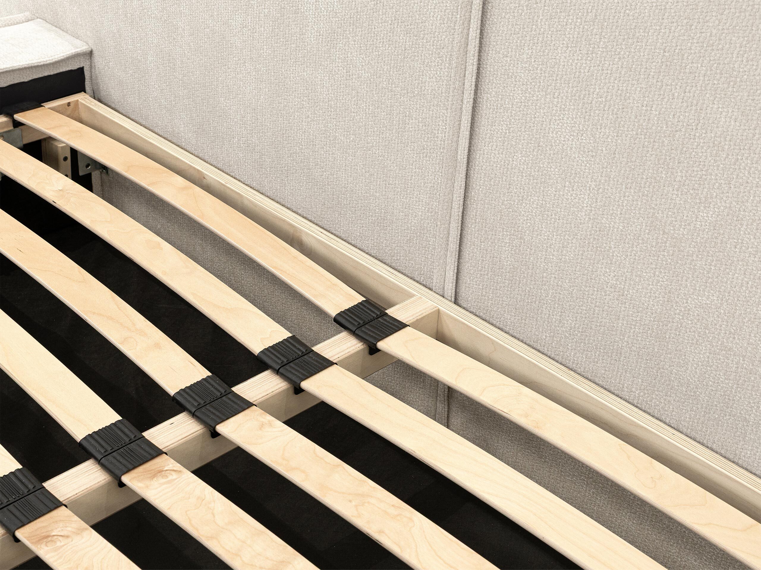 Seng TrendyNest 136 (Lumo 65)