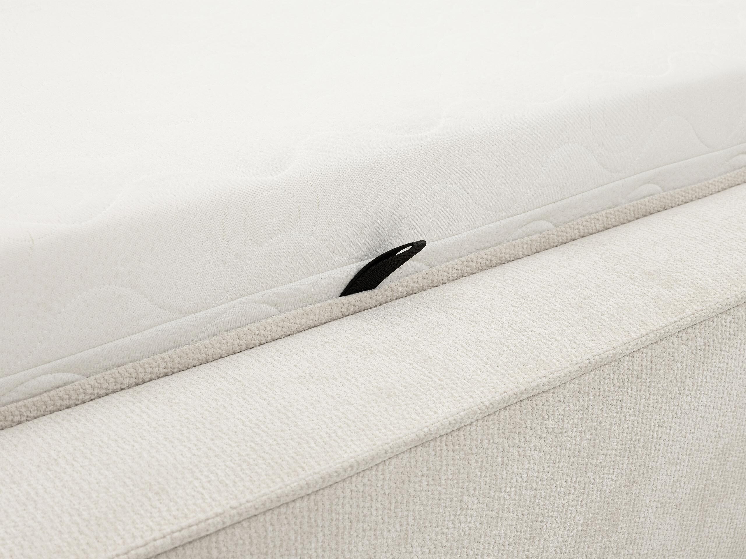 Seng TrendyNest 136 (Lumo 65)