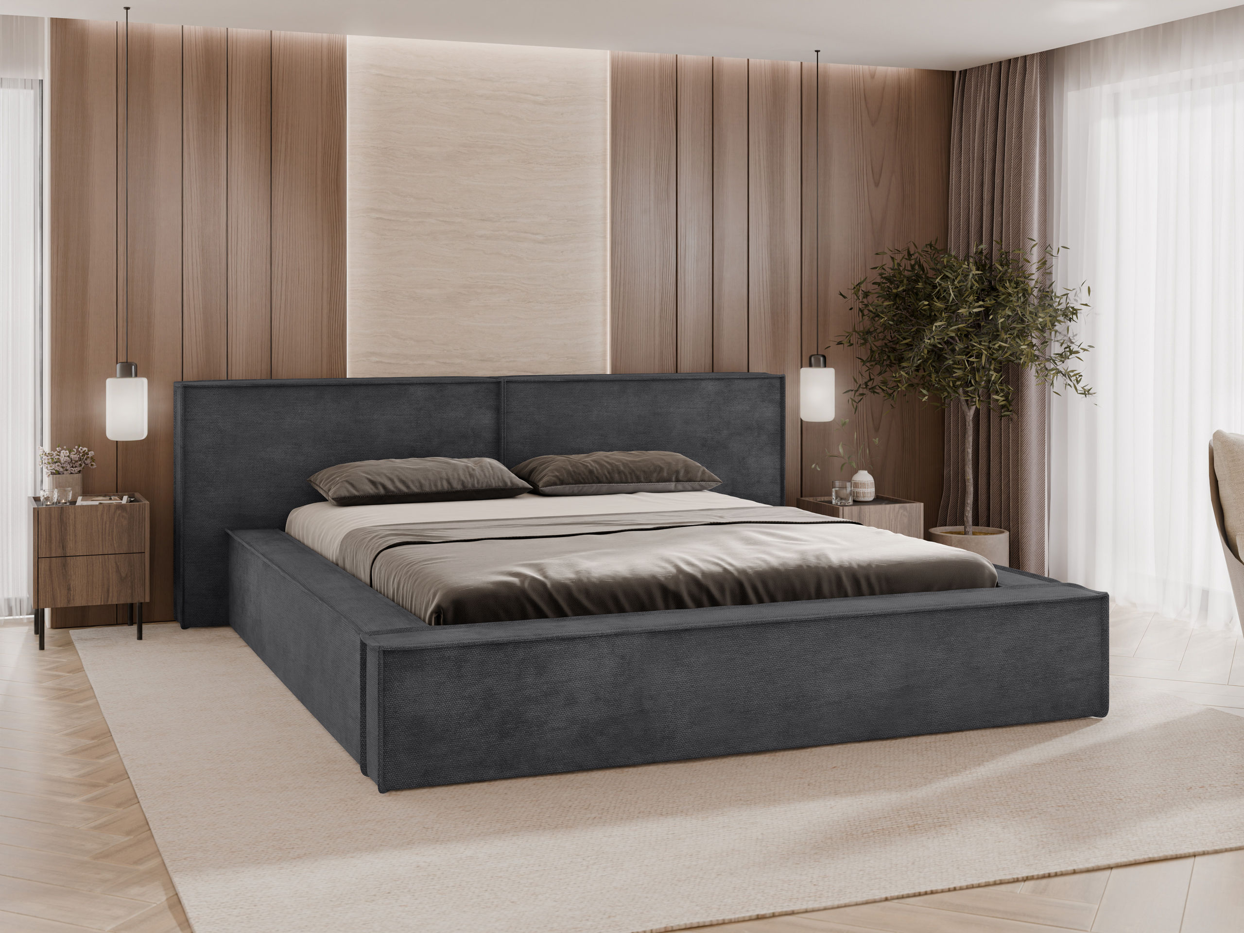 Seng TrendyNest 136 (Margo 227.09)