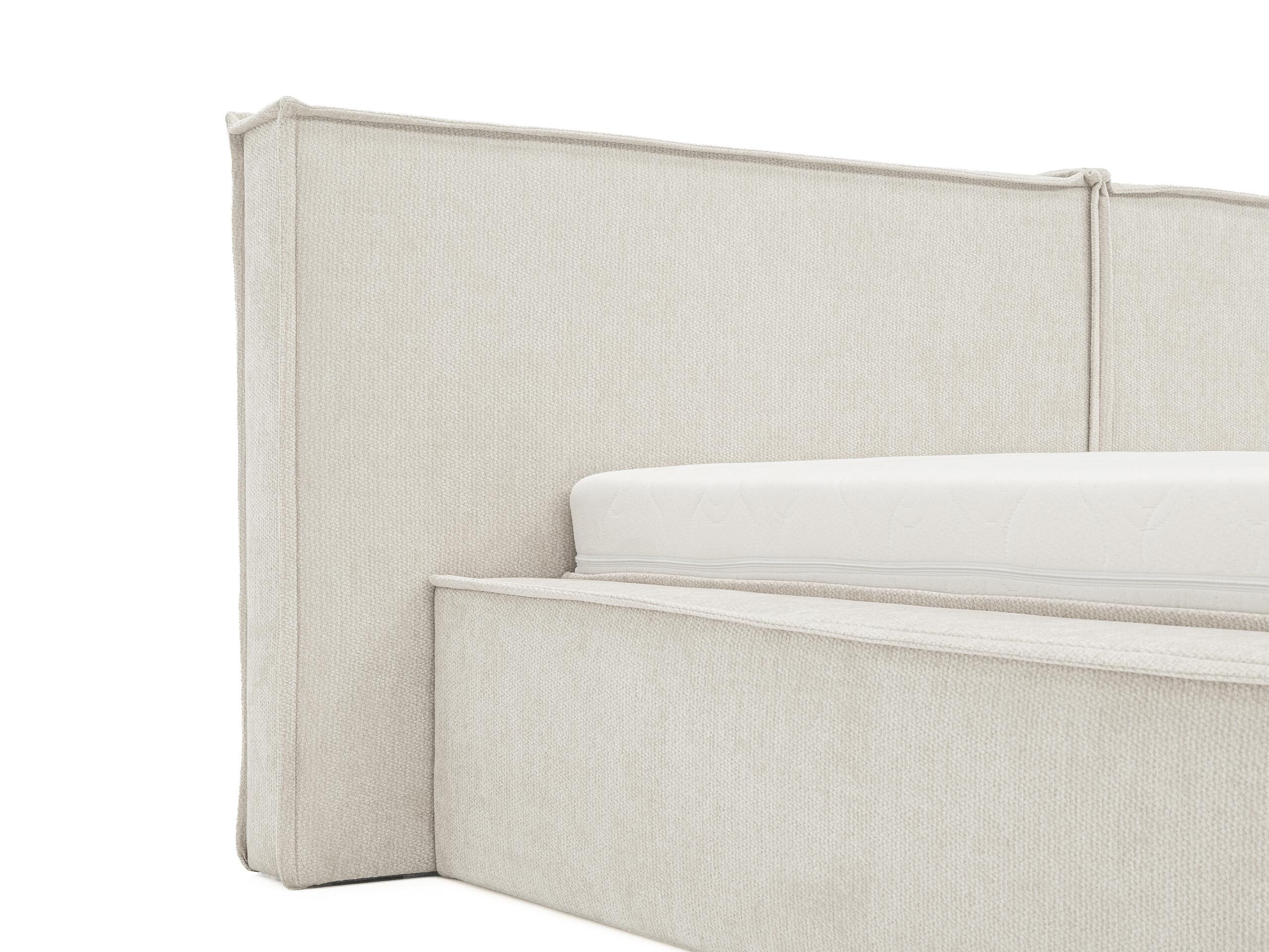 Seng TrendyNest 136 (Margo 227.09)