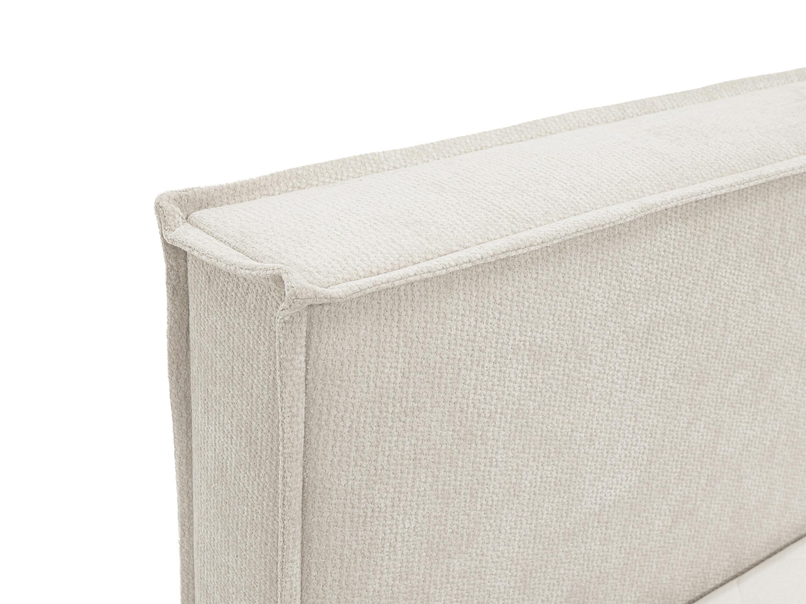 Seng TrendyNest 136 (Margo 227.09)