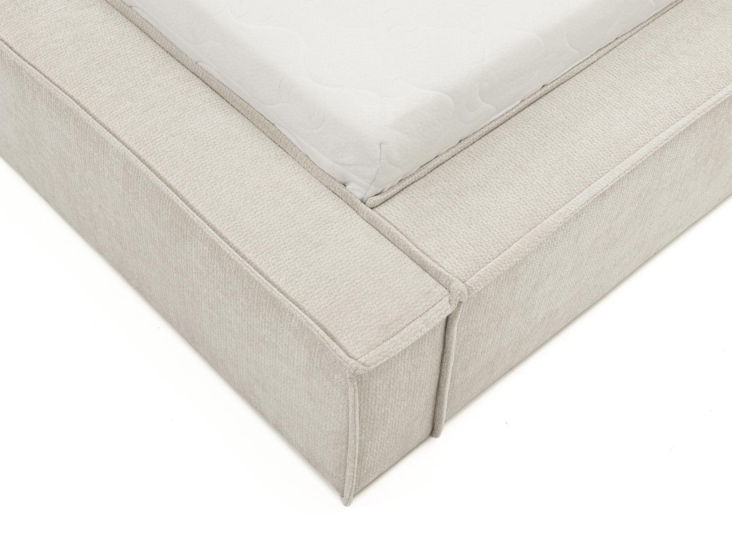Seng TrendyNest 136 (Margo 227.09)