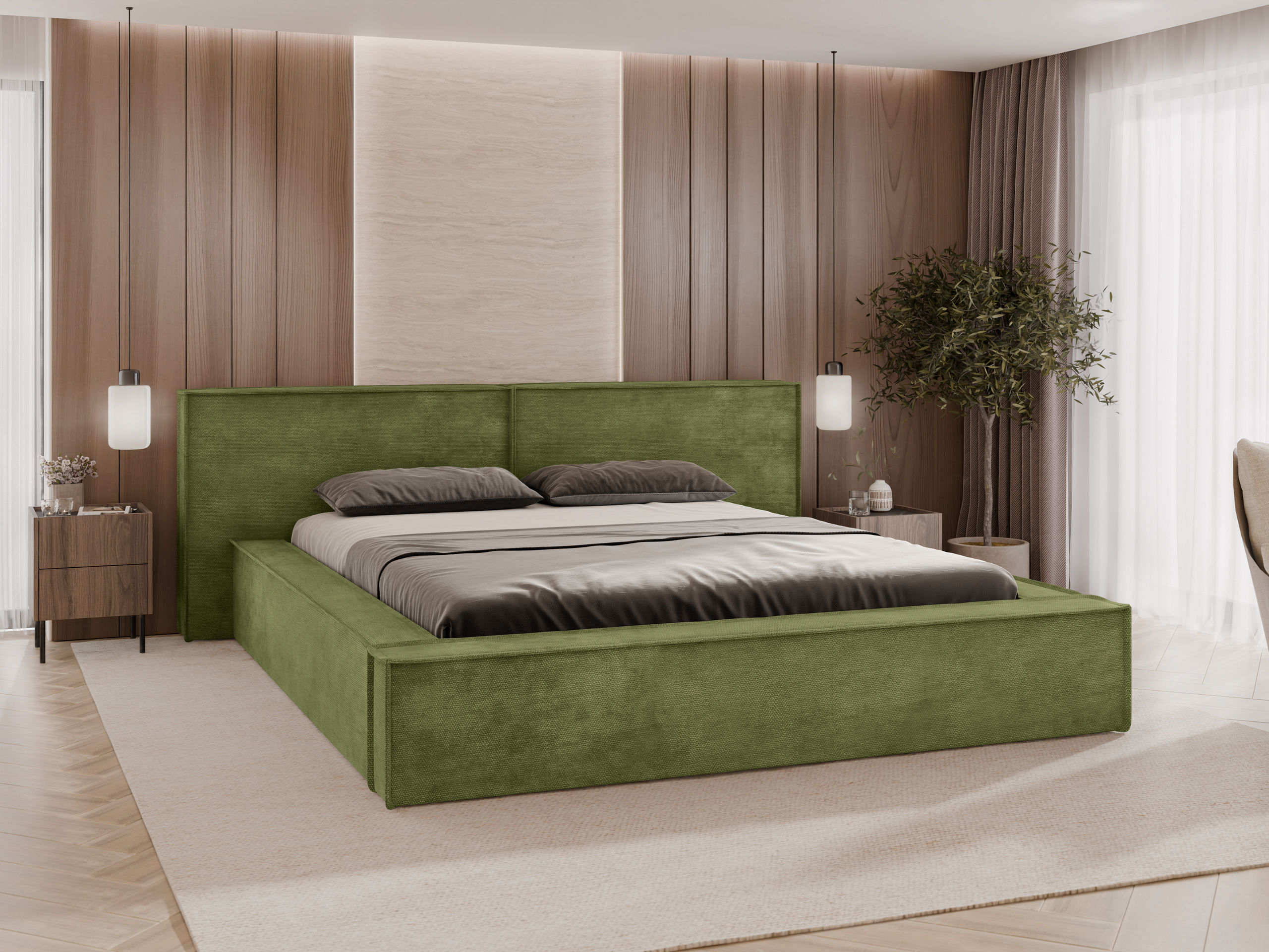 Seng TrendyNest 136 (Margo 227.11)