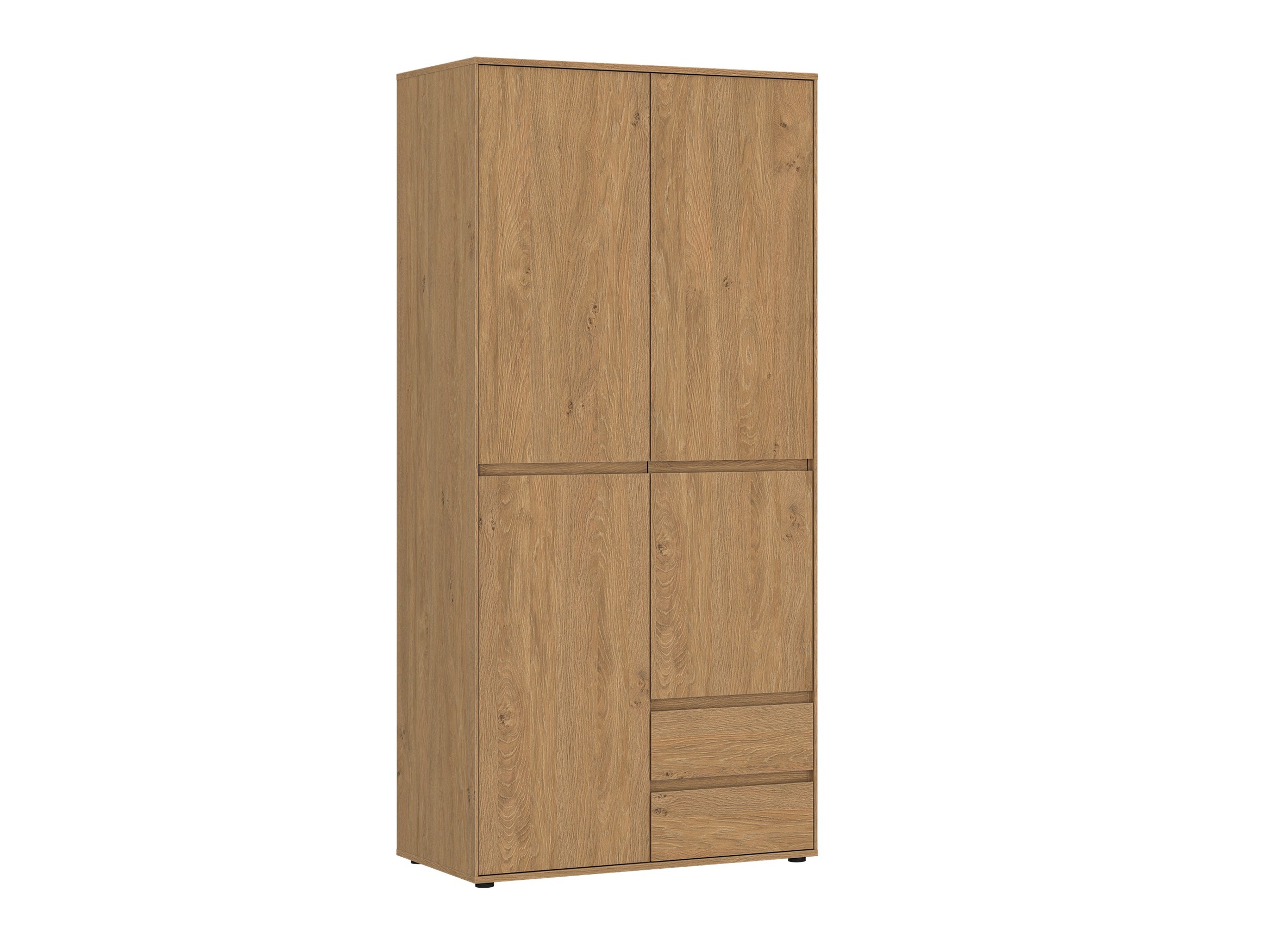 Garderobeskab Elbteni 109