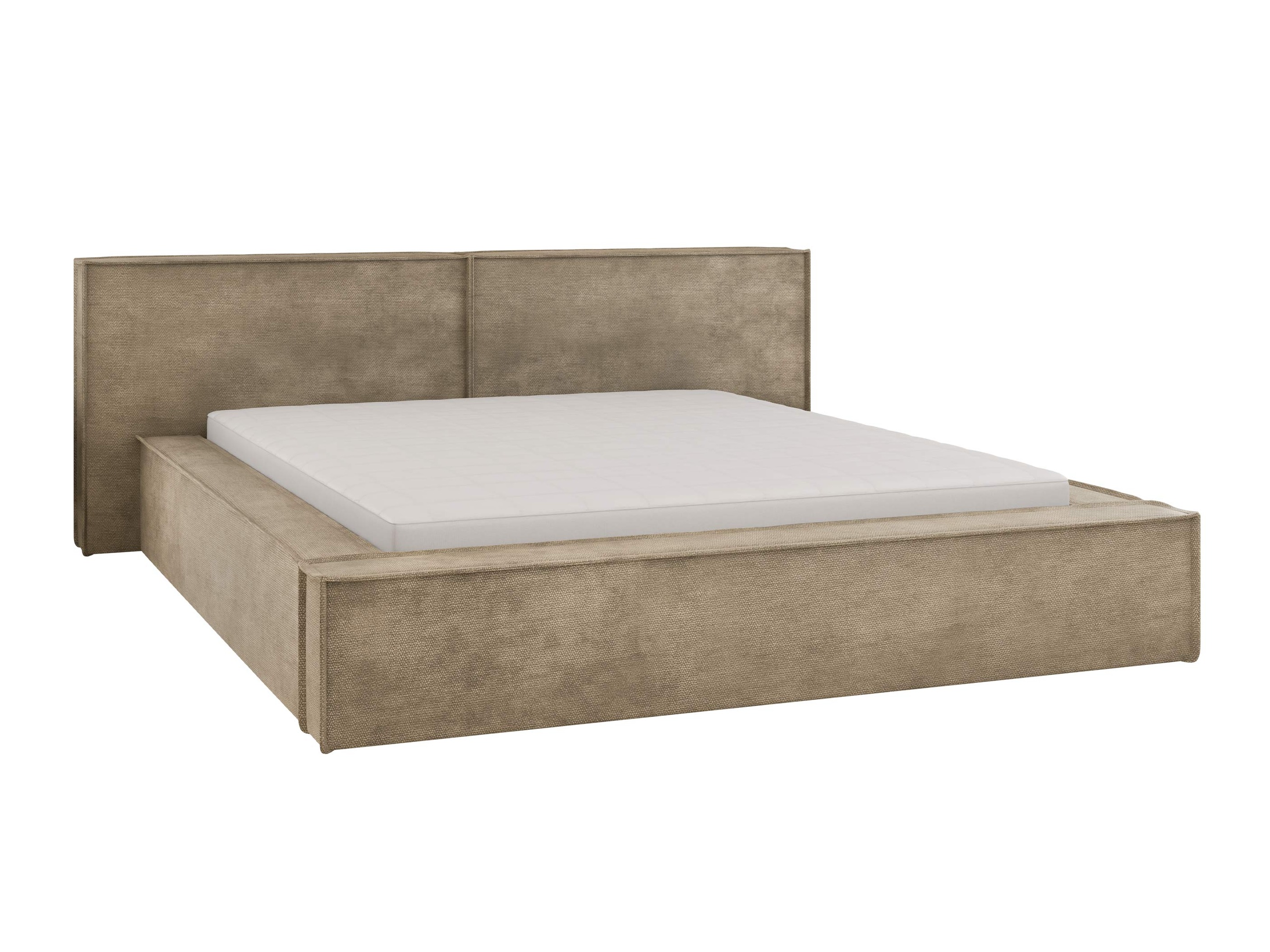 Seng TrendyNest 136 (Lumo 30)