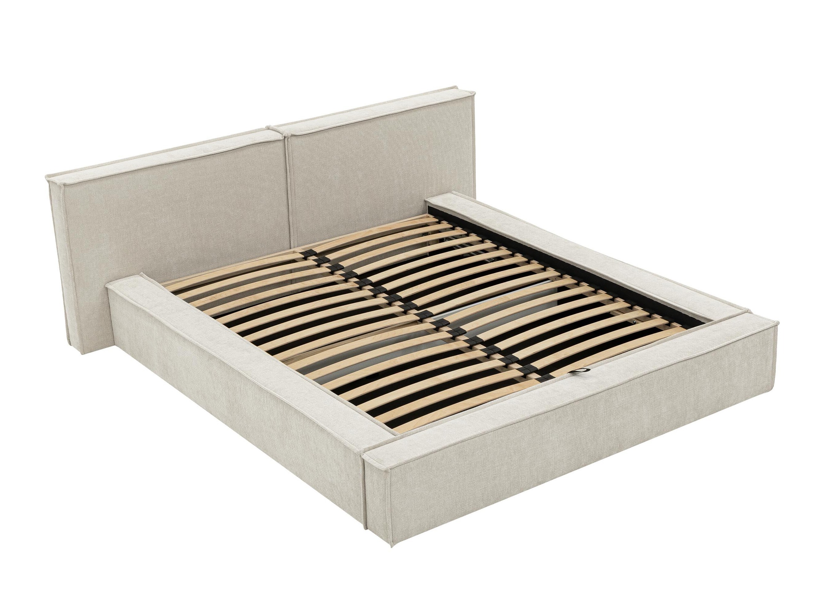 Seng TrendyNest 136 (Lumo 30)