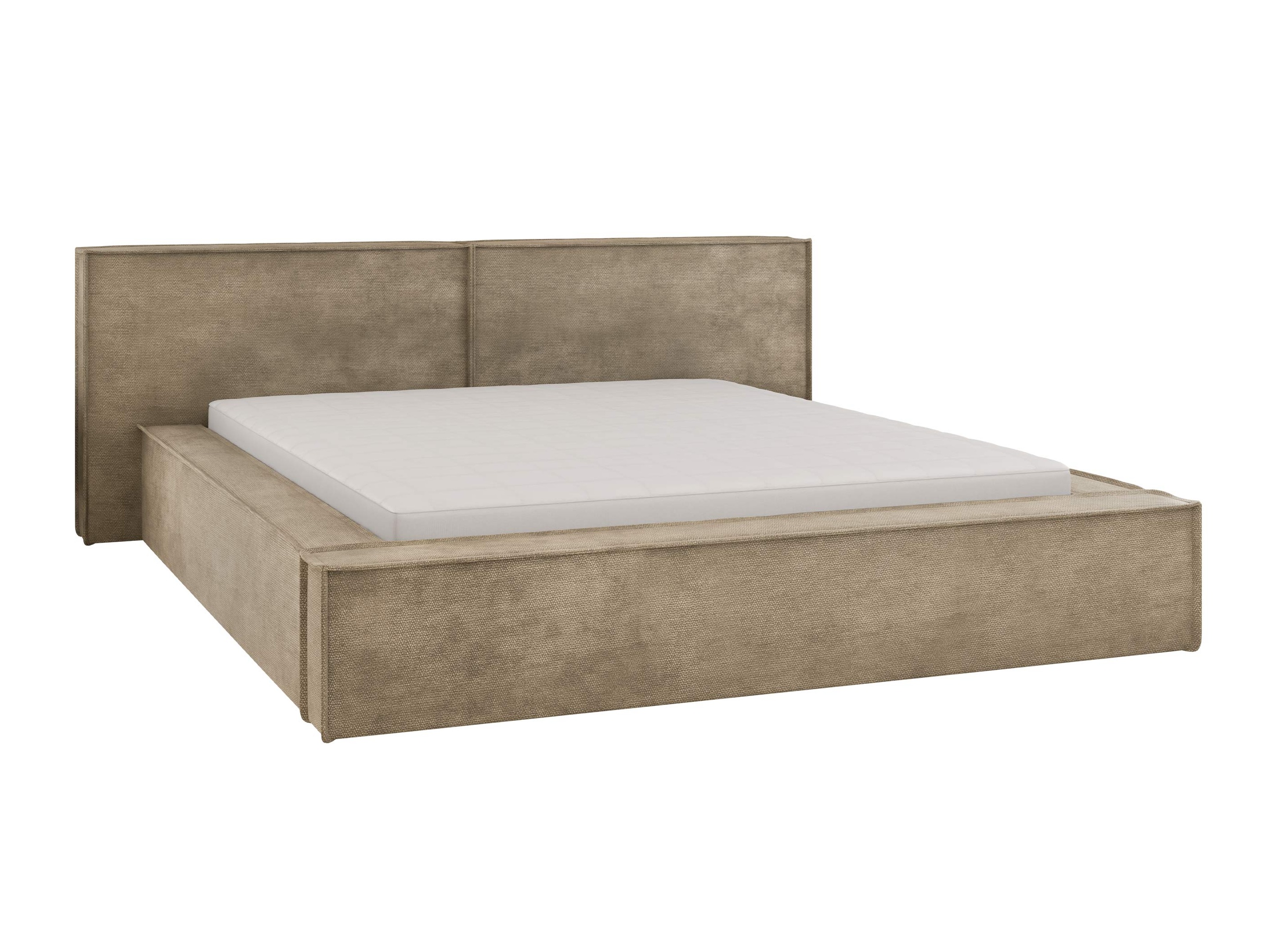Seng TrendyNest 136 (Lumo 30)