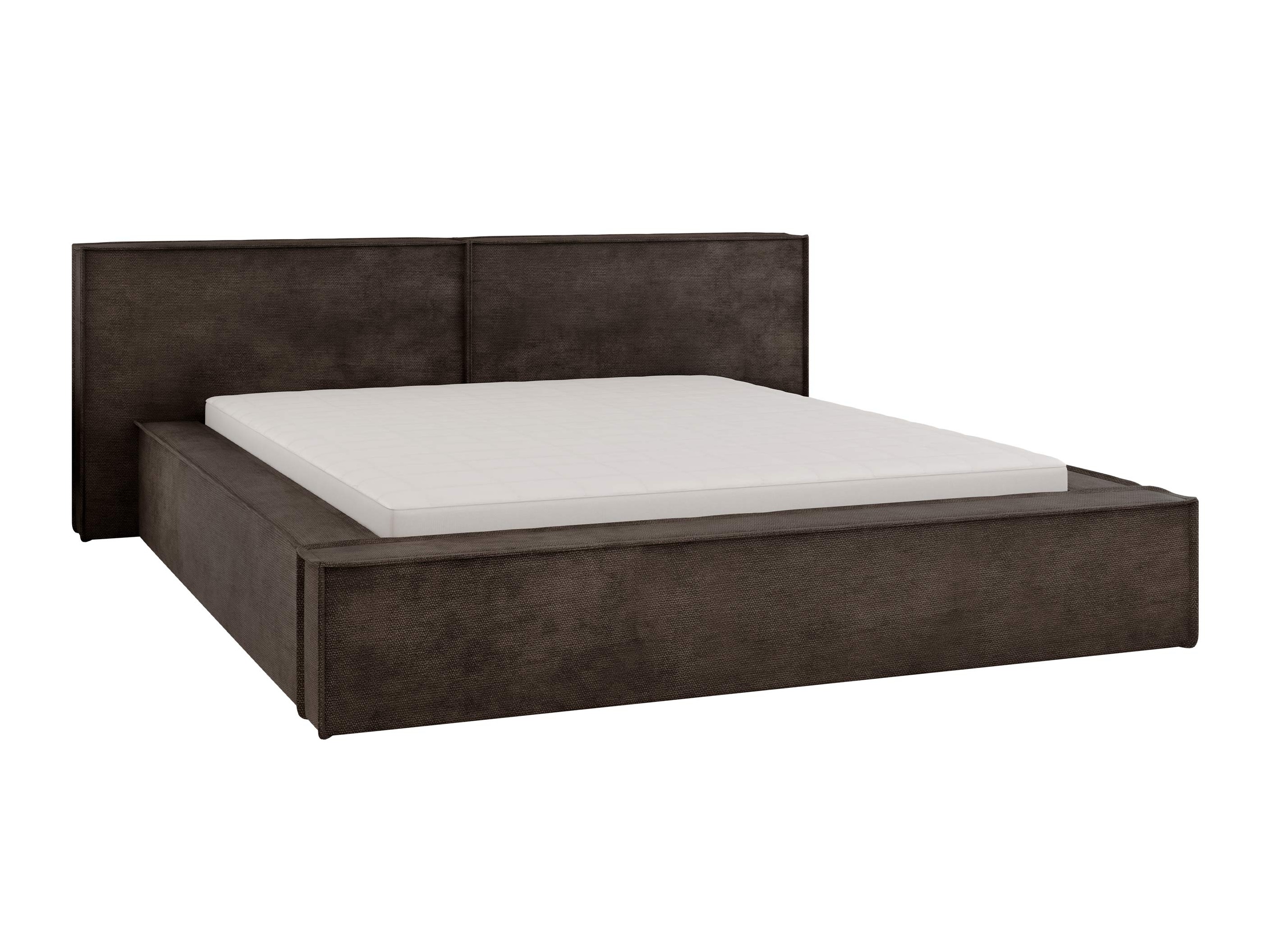 Seng TrendyNest 136 (Lumo 40)