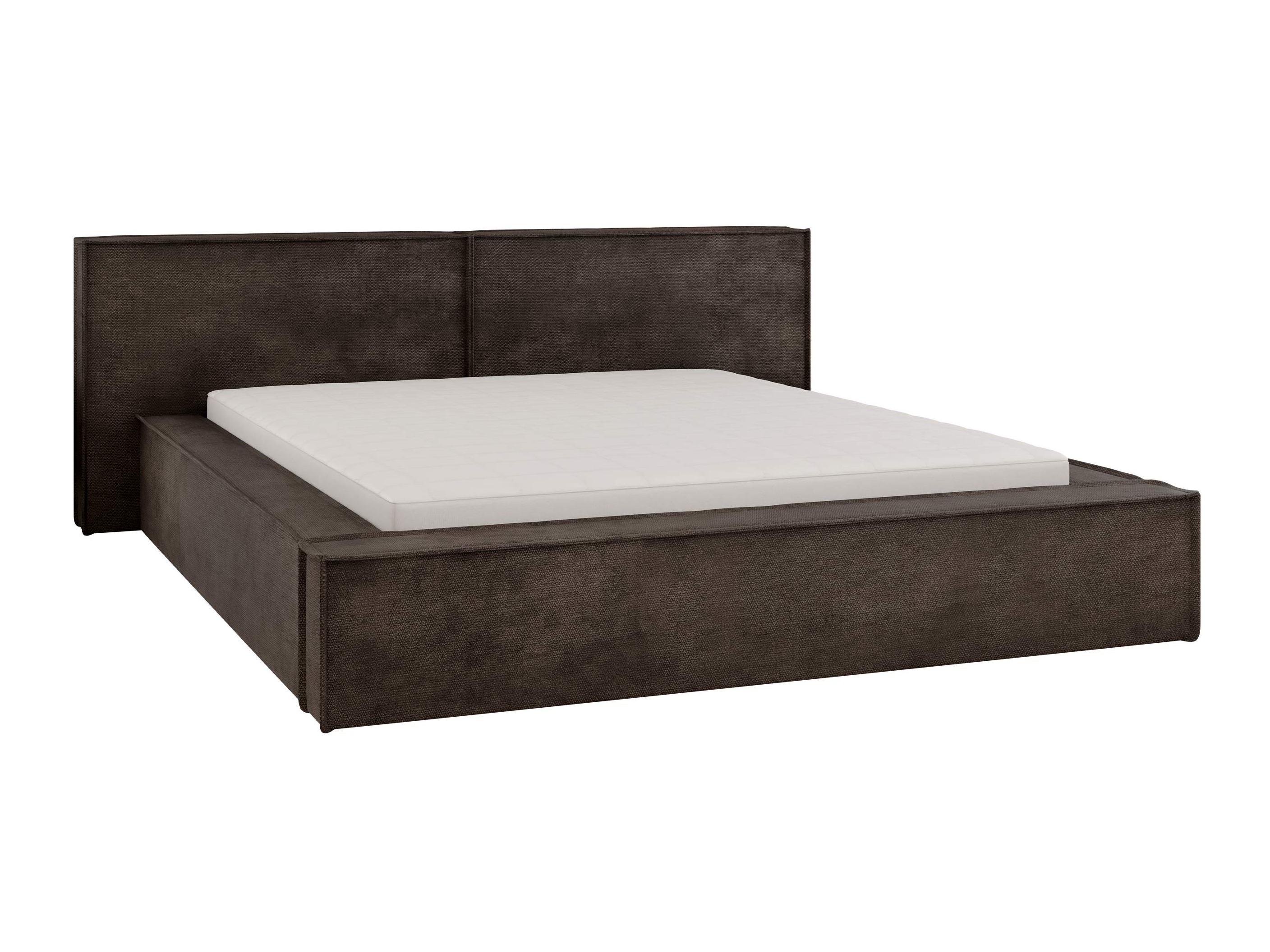 Seng TrendyNest 136 (Lumo 40)