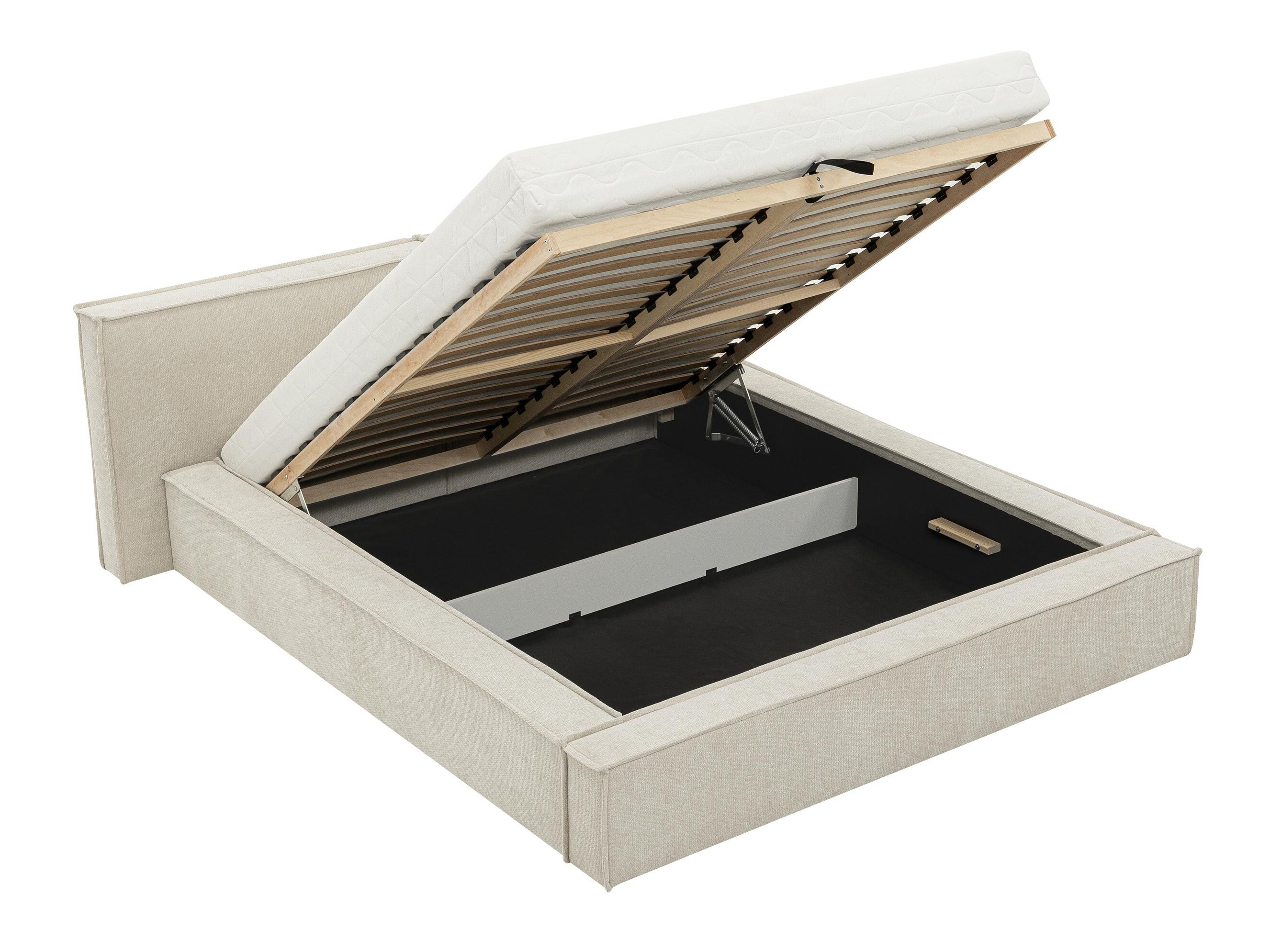 Seng TrendyNest 136 (Lumo 40)