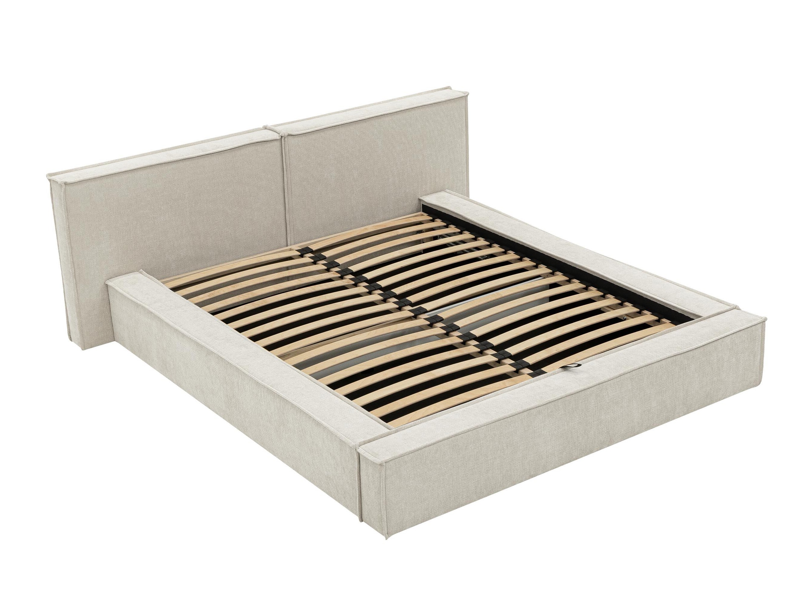 Seng TrendyNest 136 (Lumo 40)