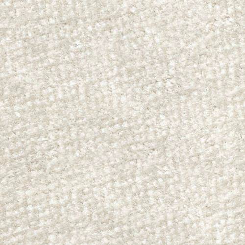Seng TrendyNest 136 (Lumo 55)