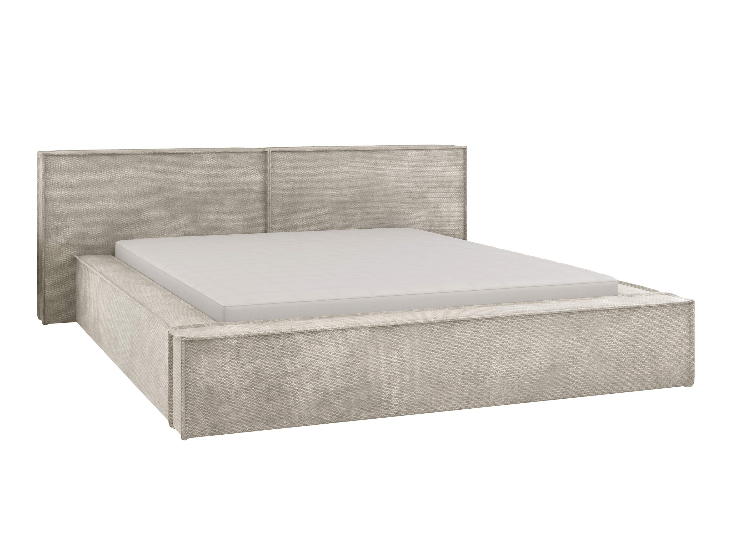 Seng TrendyNest 136 (Lumo 55)