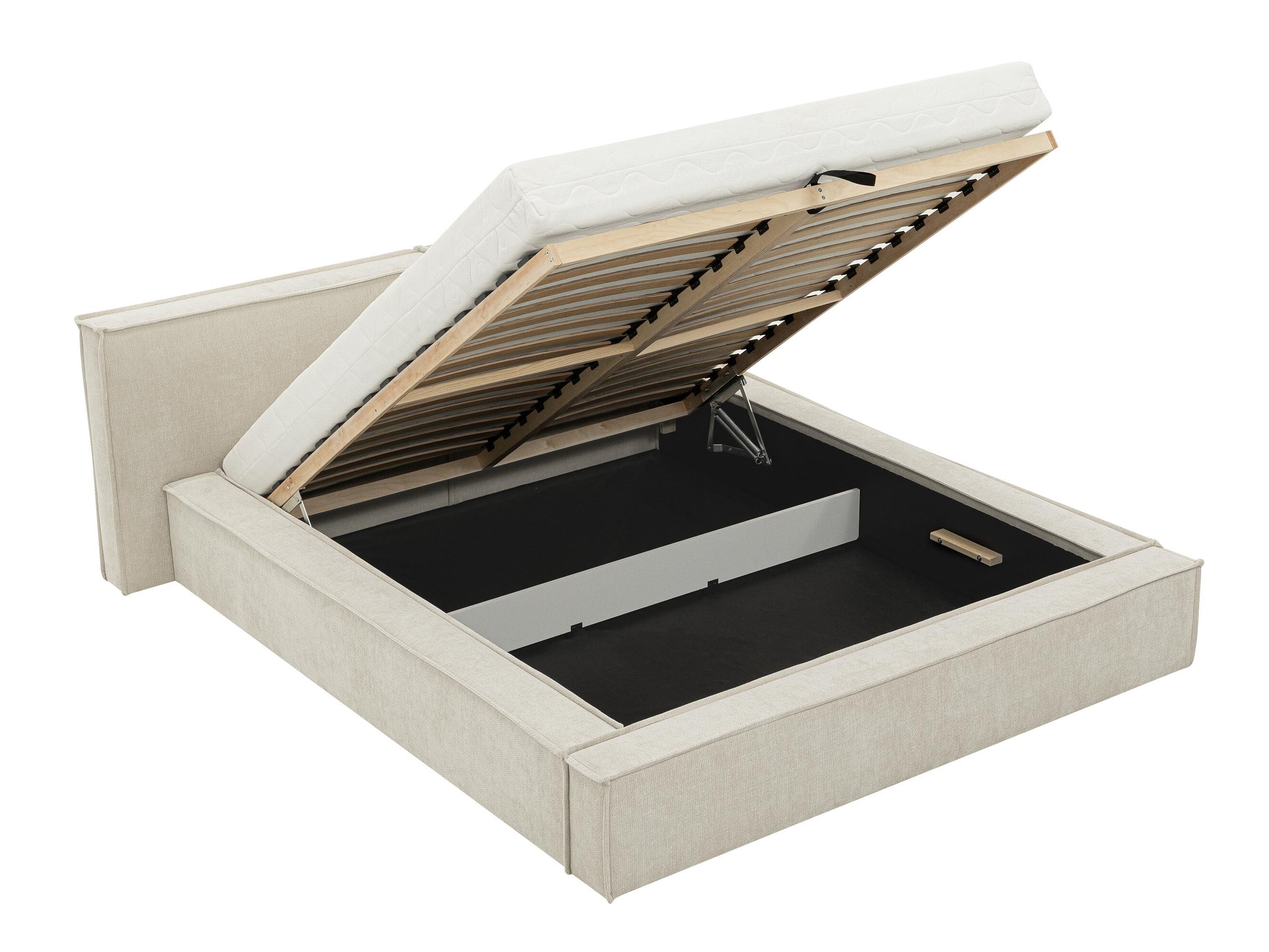 Seng TrendyNest 136 (Lumo 55)