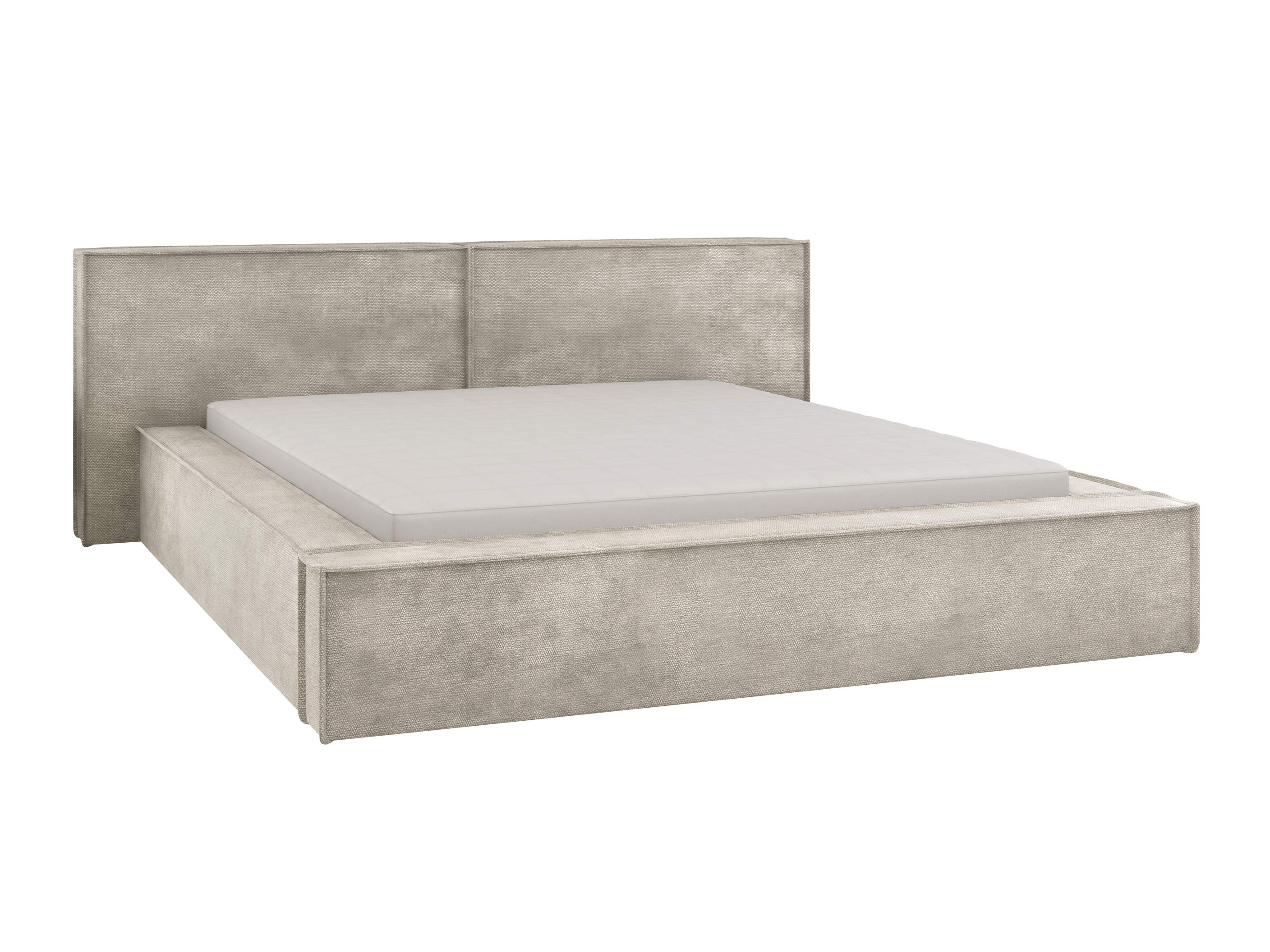Seng TrendyNest 136 (Lumo 55)