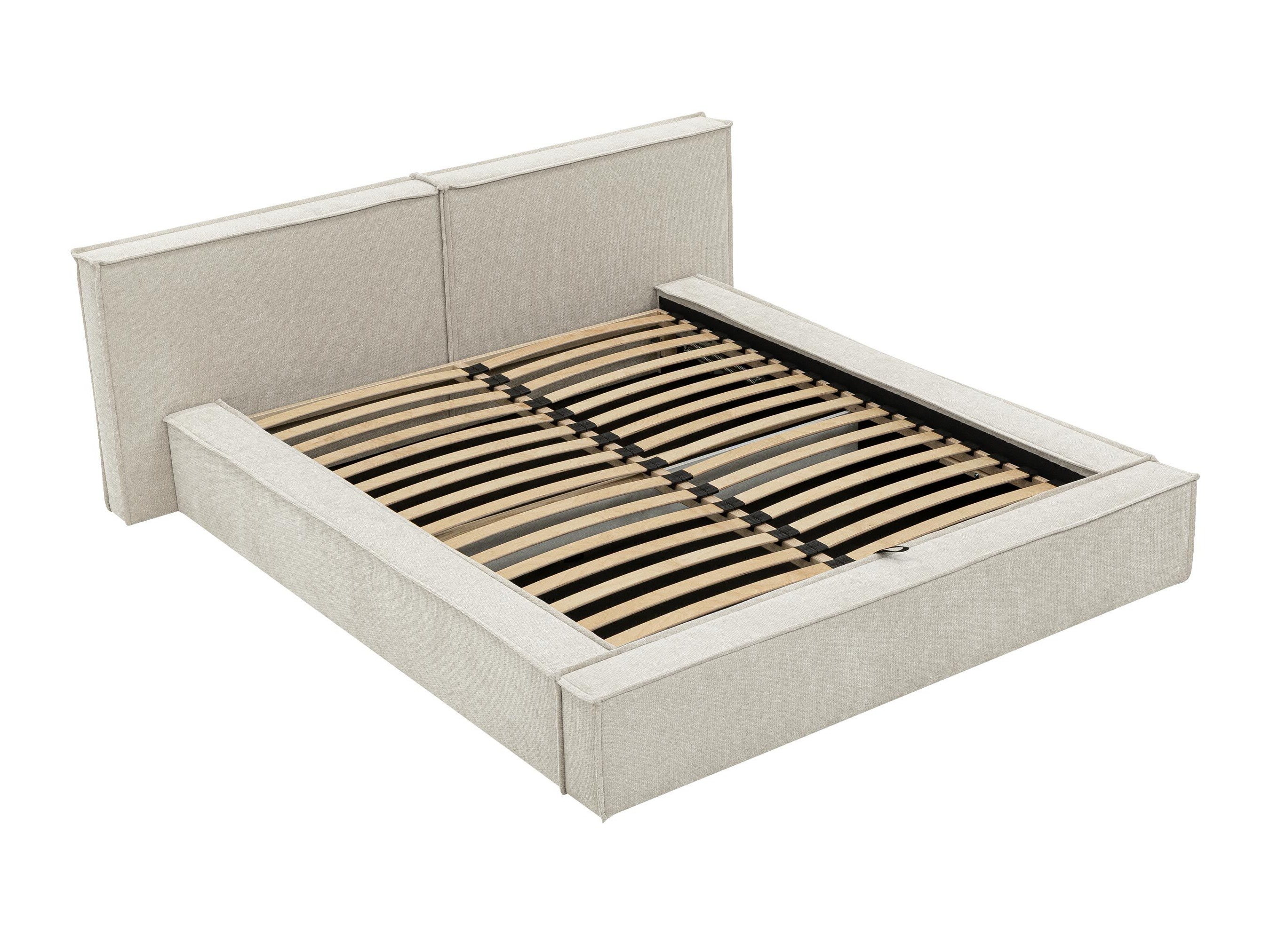 Seng TrendyNest 136 (Lumo 55)