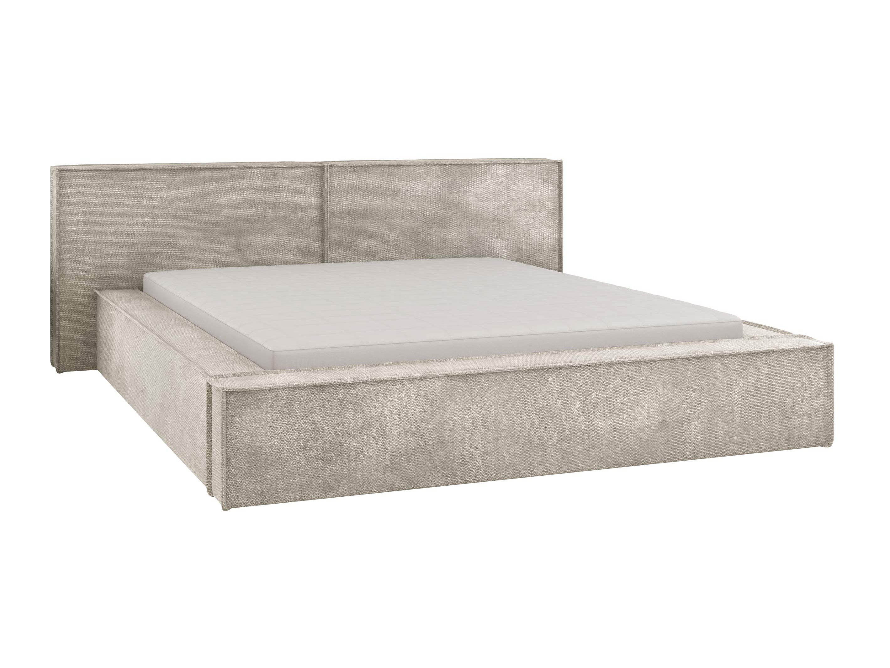 Seng TrendyNest 136 (Lumo 55)