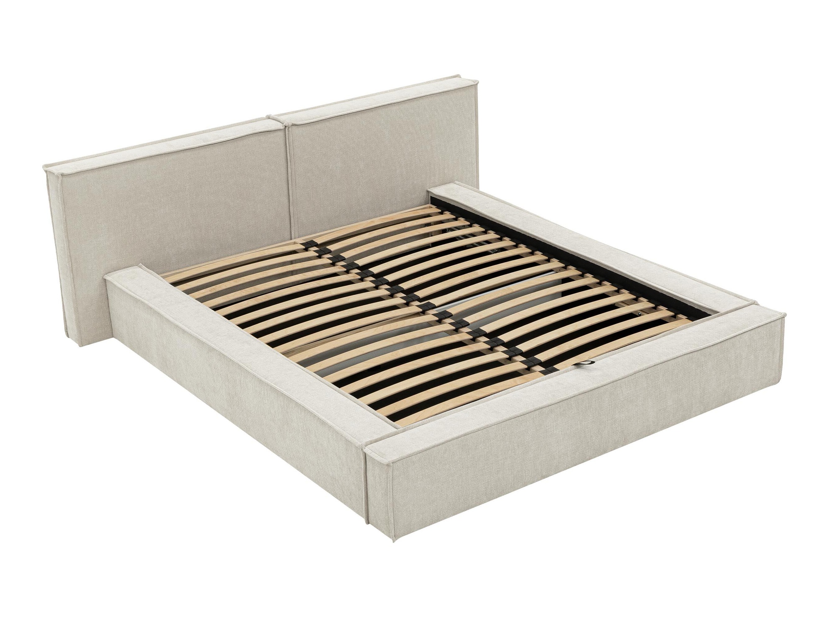Seng TrendyNest 136 (Lumo 55)