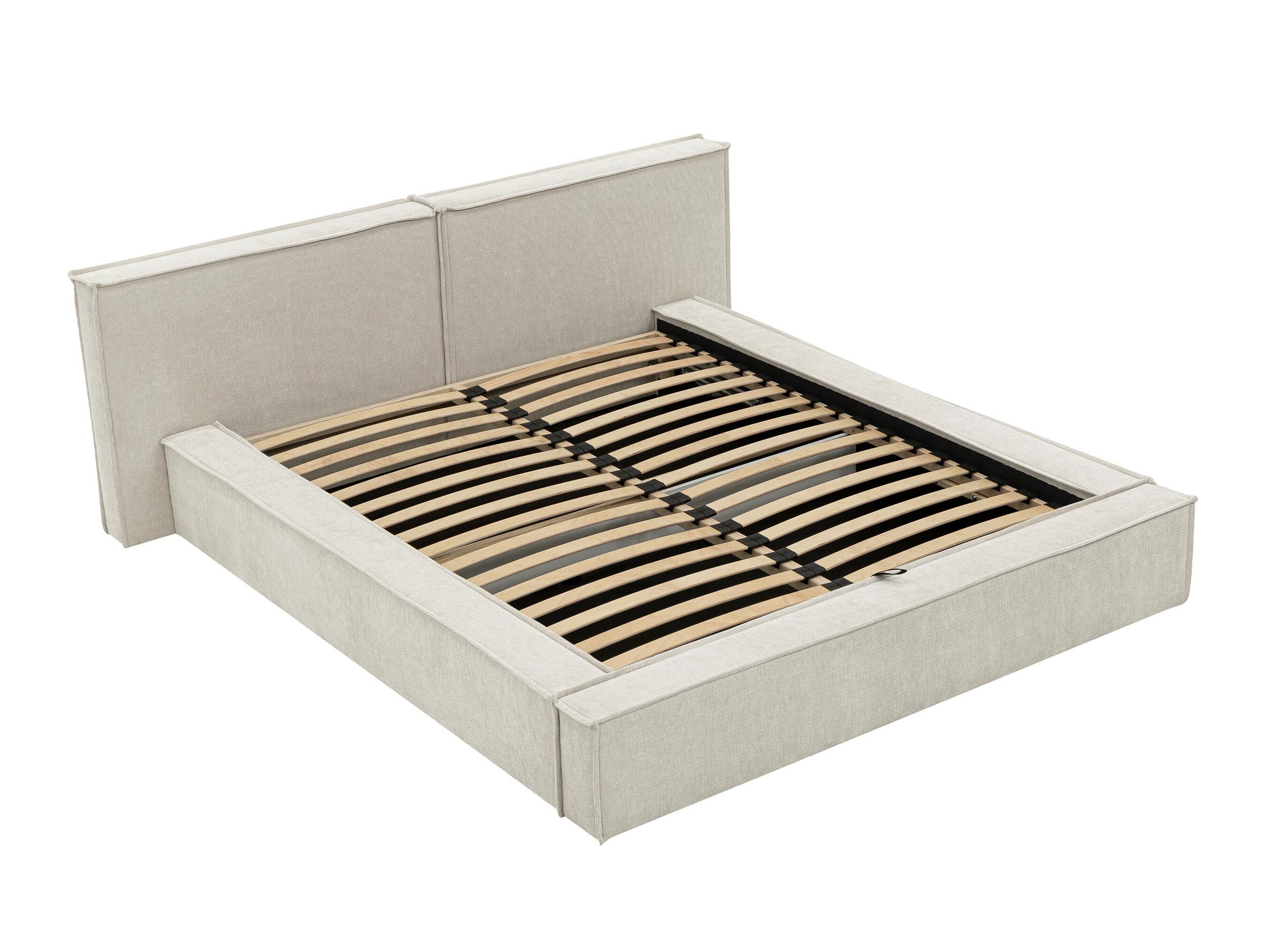 Seng TrendyNest 136 (Lumo 65)