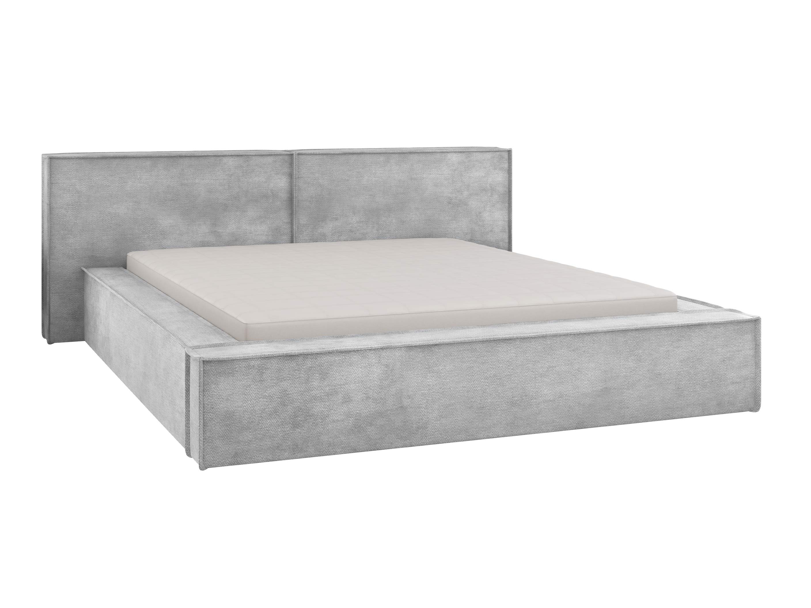 Seng TrendyNest 136 (Lumo 65)
