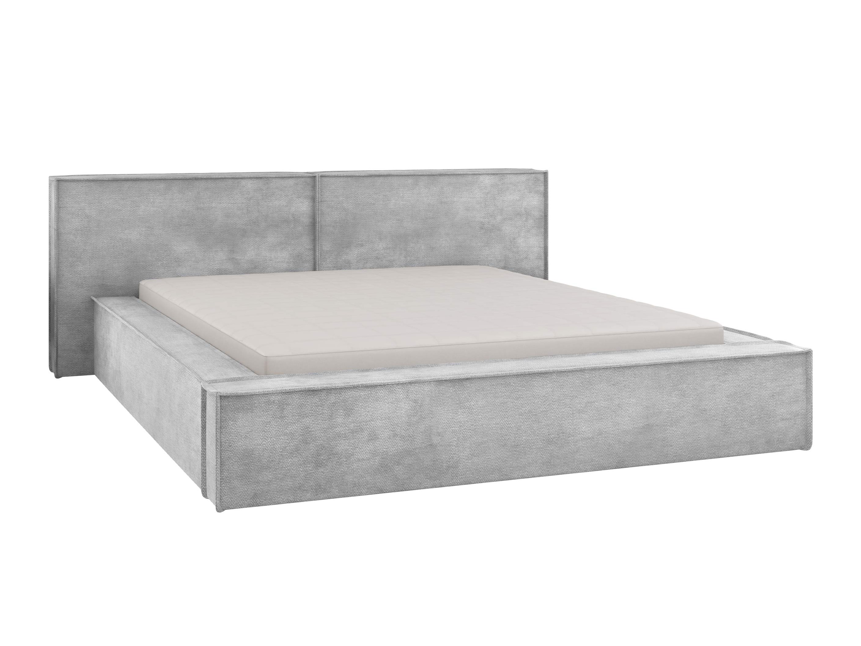 Seng TrendyNest 136 (Lumo 65)