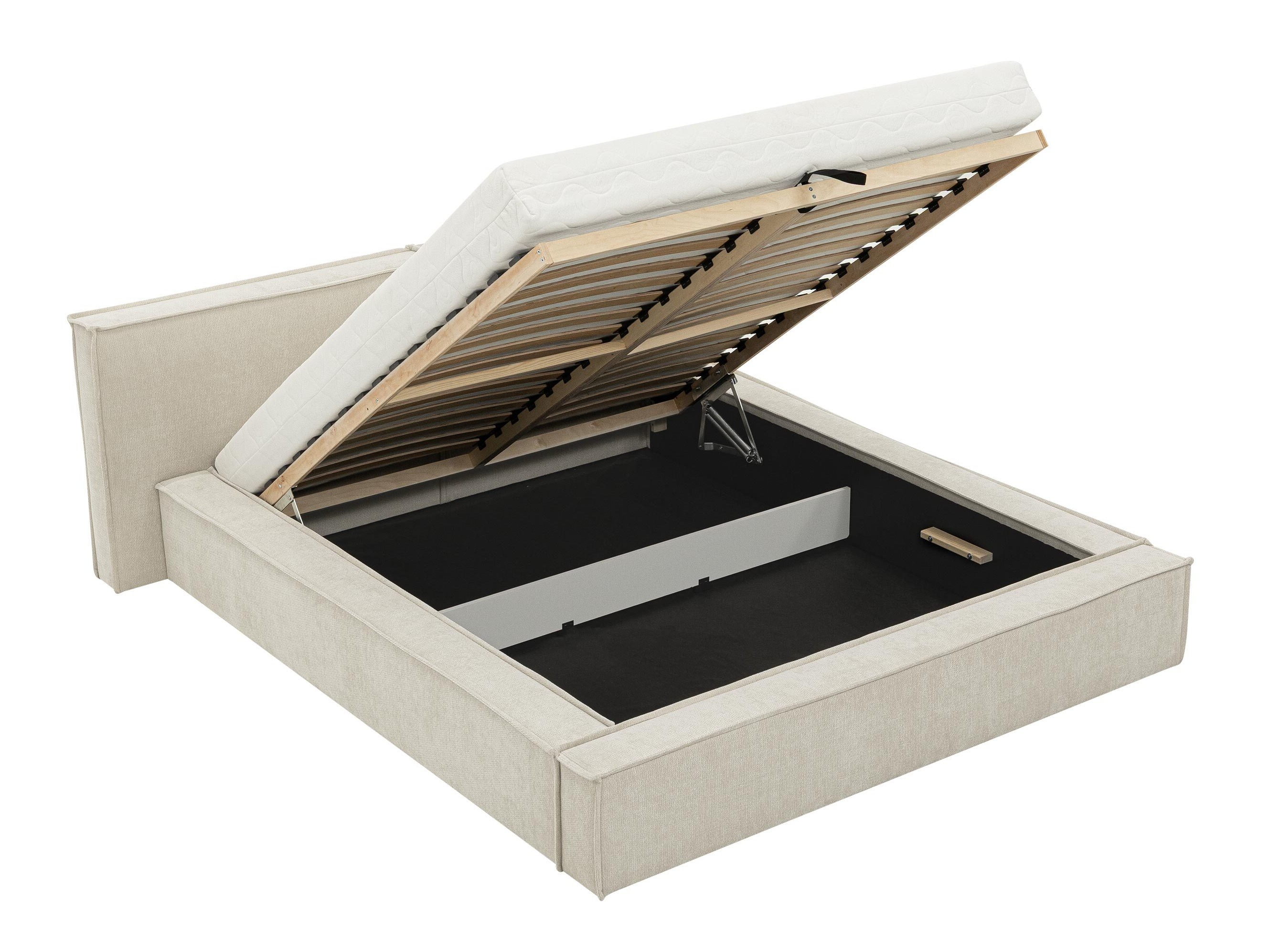 Seng TrendyNest 136 (Lumo 65)
