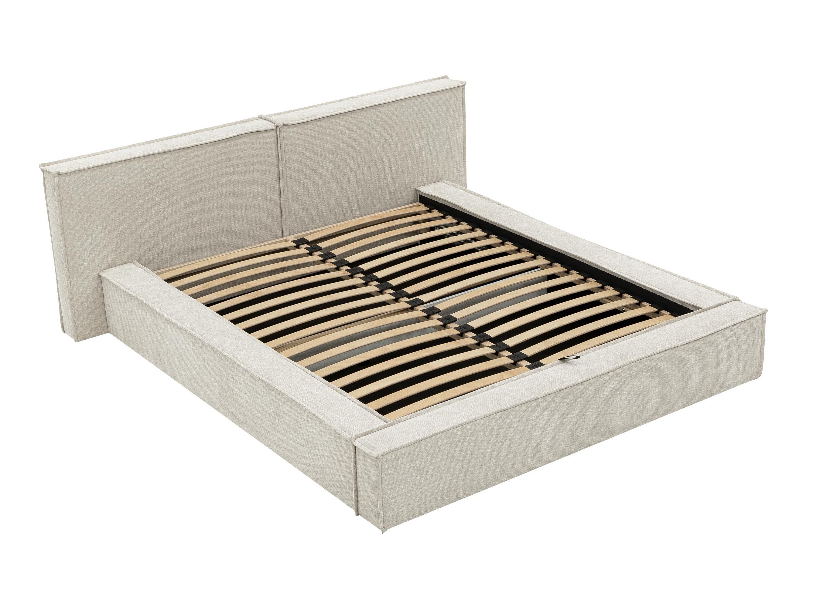 Seng TrendyNest 136 (Lumo 65)